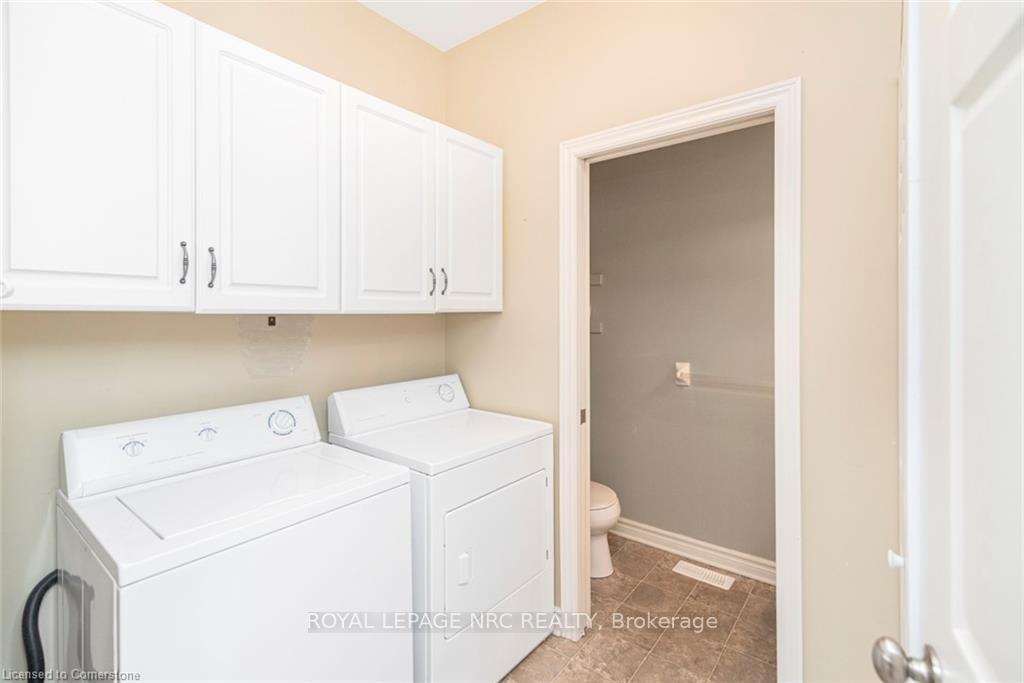 Photo 20 of Unit 21, 1041 Pine Street, Haldimand, Dunnville — HOMEH