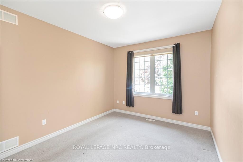 Photo 13 of Unit 21, 1041 Pine Street, Haldimand, Dunnville — HOMEH