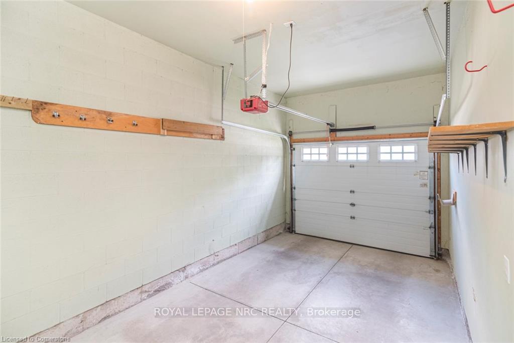 Photo 19 of Unit 21, 1041 Pine Street, Haldimand, Dunnville — HOMEH