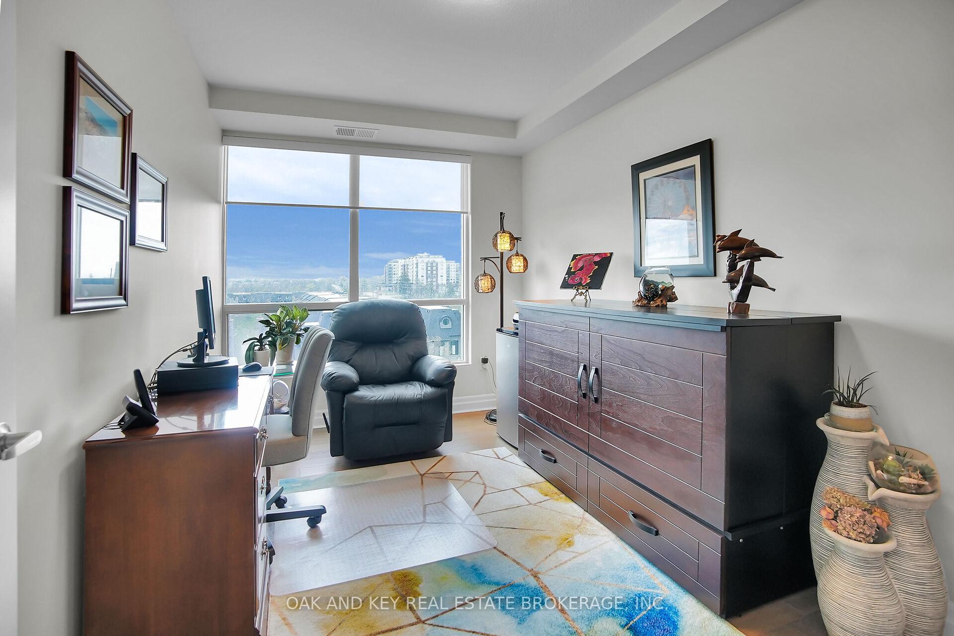 Photo 20 of Unit 310, 260 Villagewalk Boulevard, London, North R — HOMEH