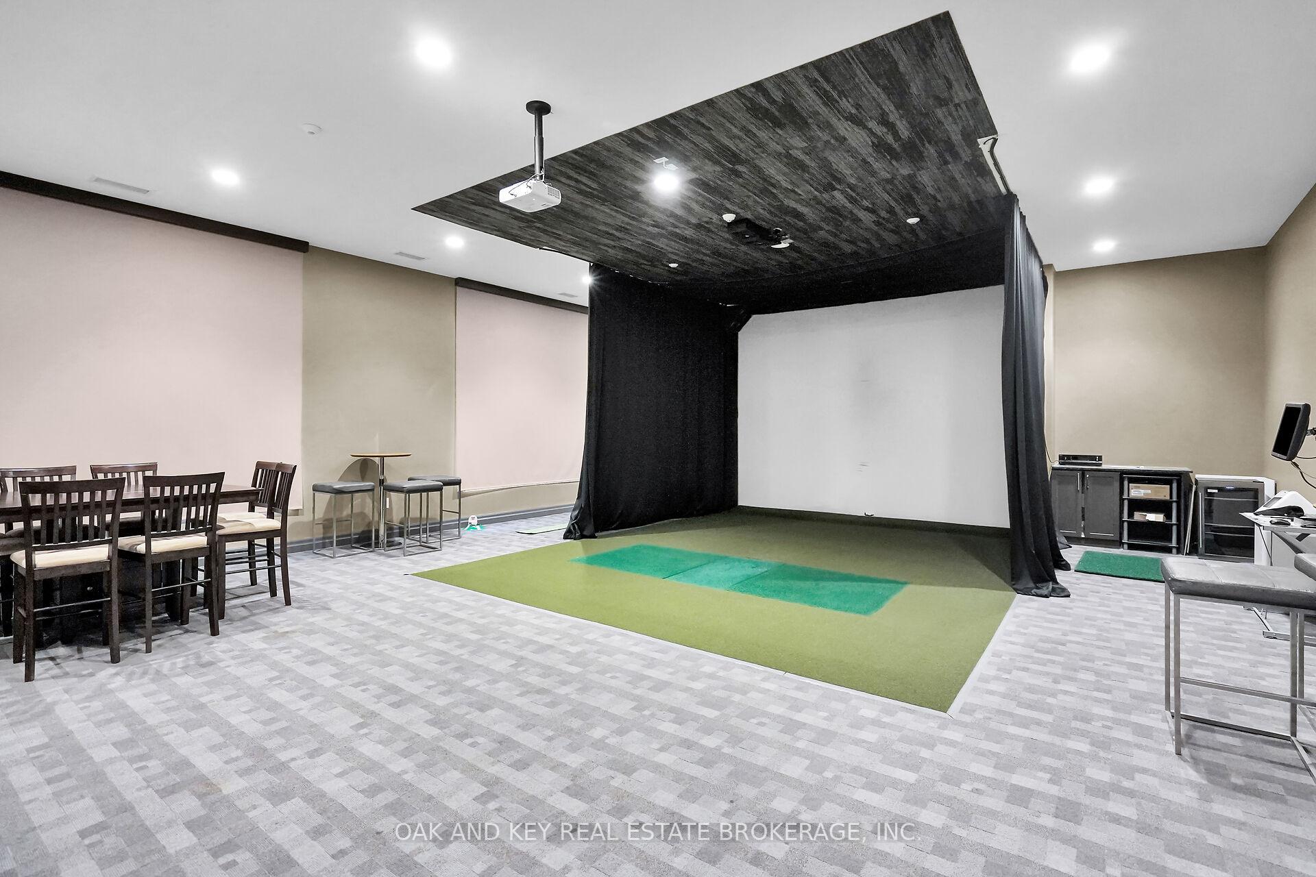 Photo 14 of Unit 310, 260 Villagewalk Boulevard, London, North R — HOMEH