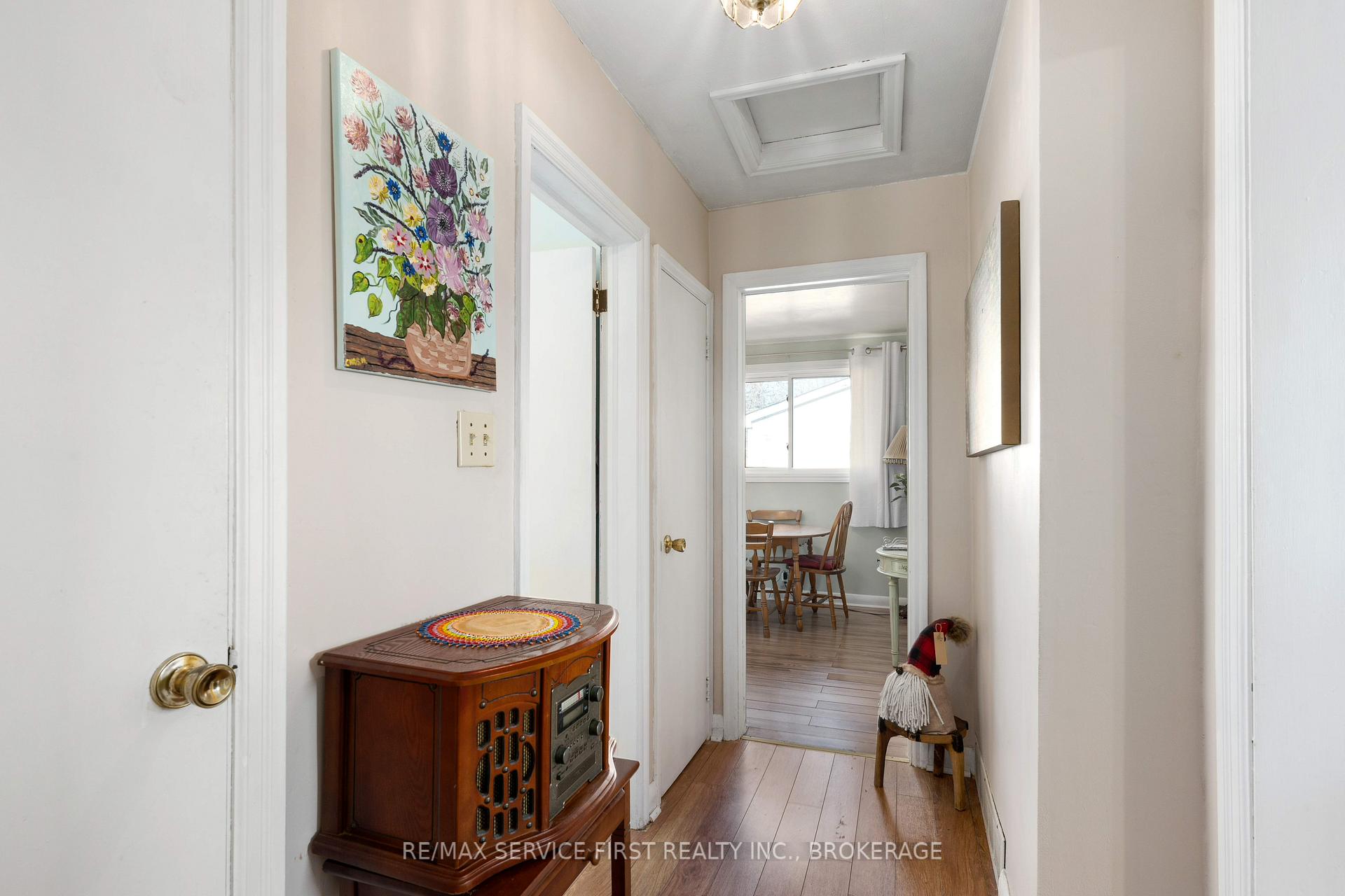 Photo 16 of 180 Farley Avenue, Belleville, Belleville Ward — HOMEH