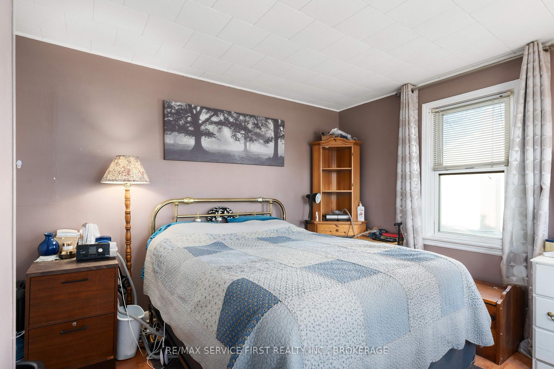 Photo 20 of 180 Farley Avenue, Belleville, Belleville Ward — HOMEH