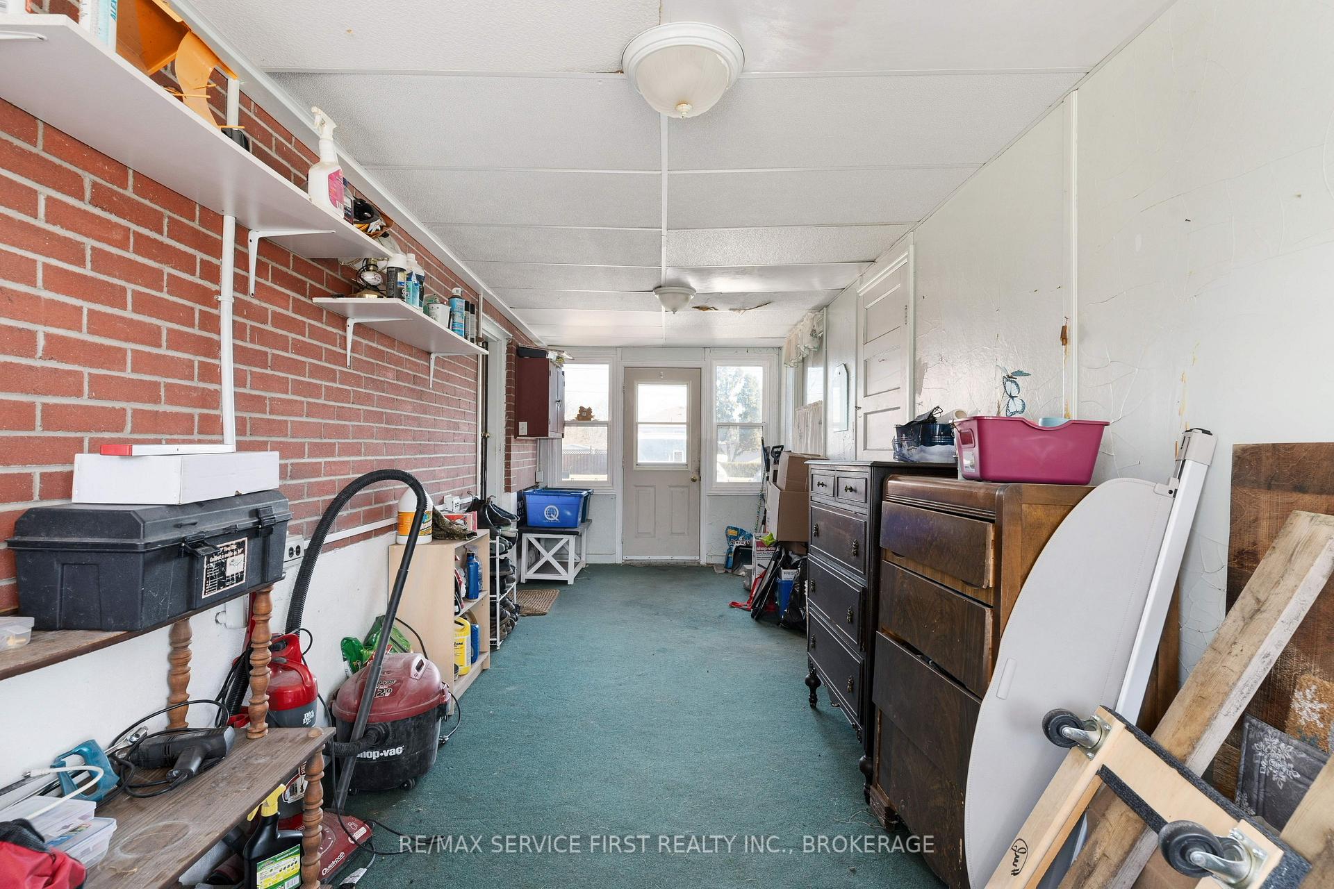 Photo 27 of 180 Farley Avenue, Belleville, Belleville Ward — HOMEH