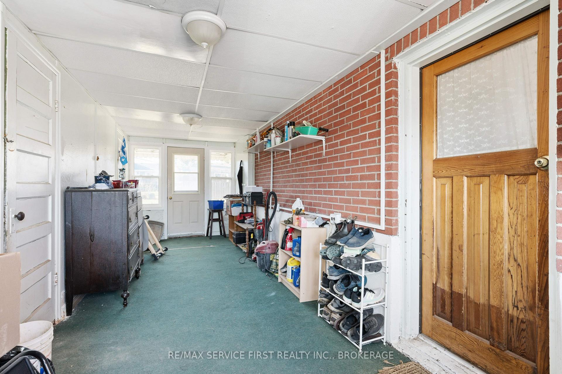 Photo 29 of 180 Farley Avenue, Belleville, Belleville Ward — HOMEH