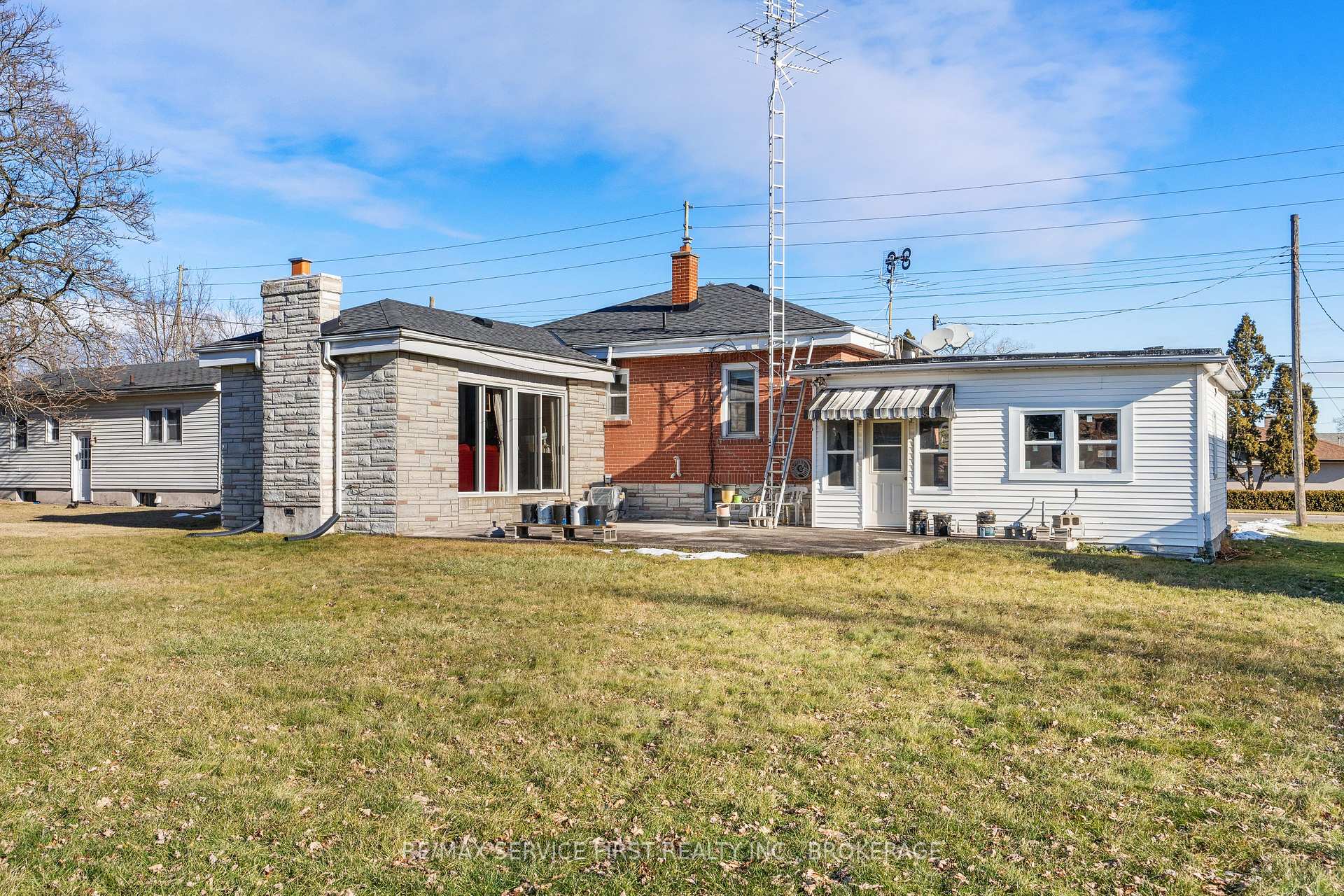 Photo 30 of 180 Farley Avenue, Belleville, Belleville Ward — HOMEH
