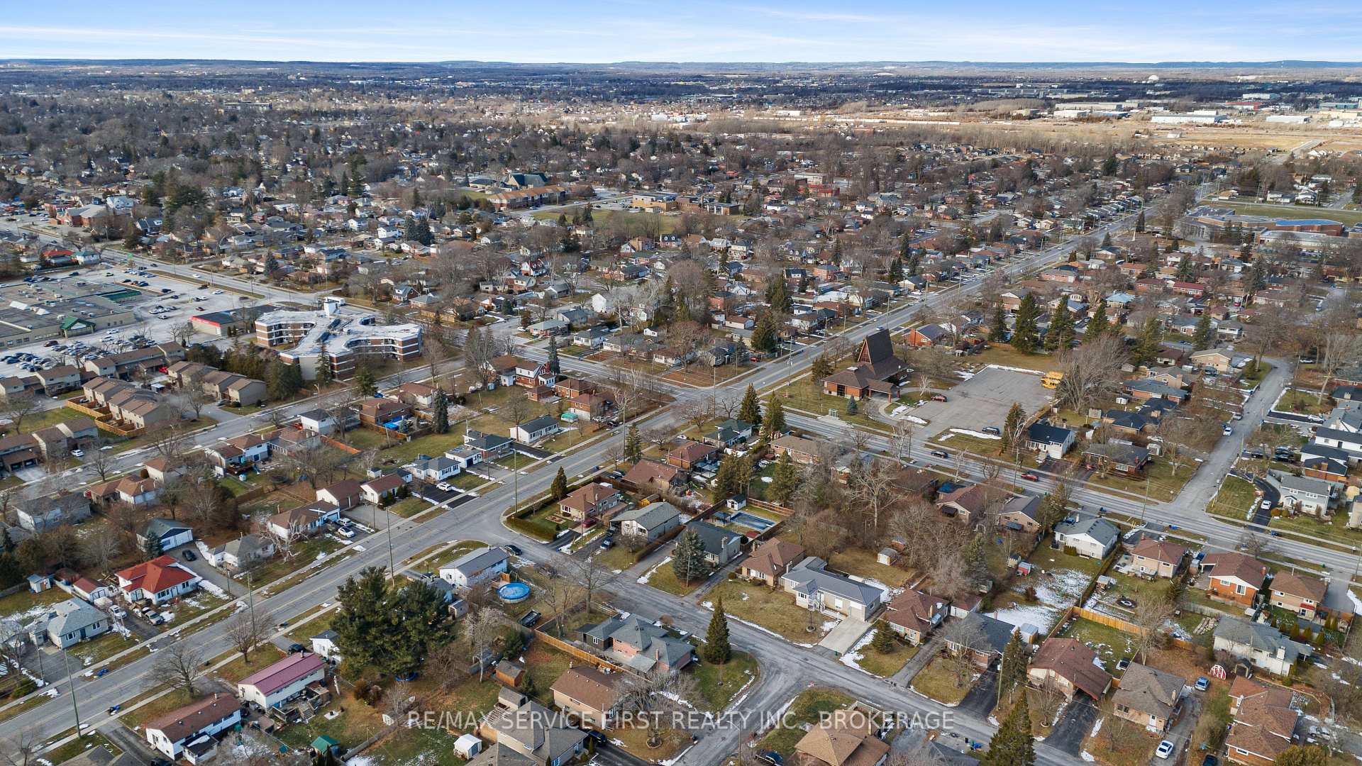 Photo 35 of 180 Farley Avenue, Belleville, Belleville Ward — HOMEH