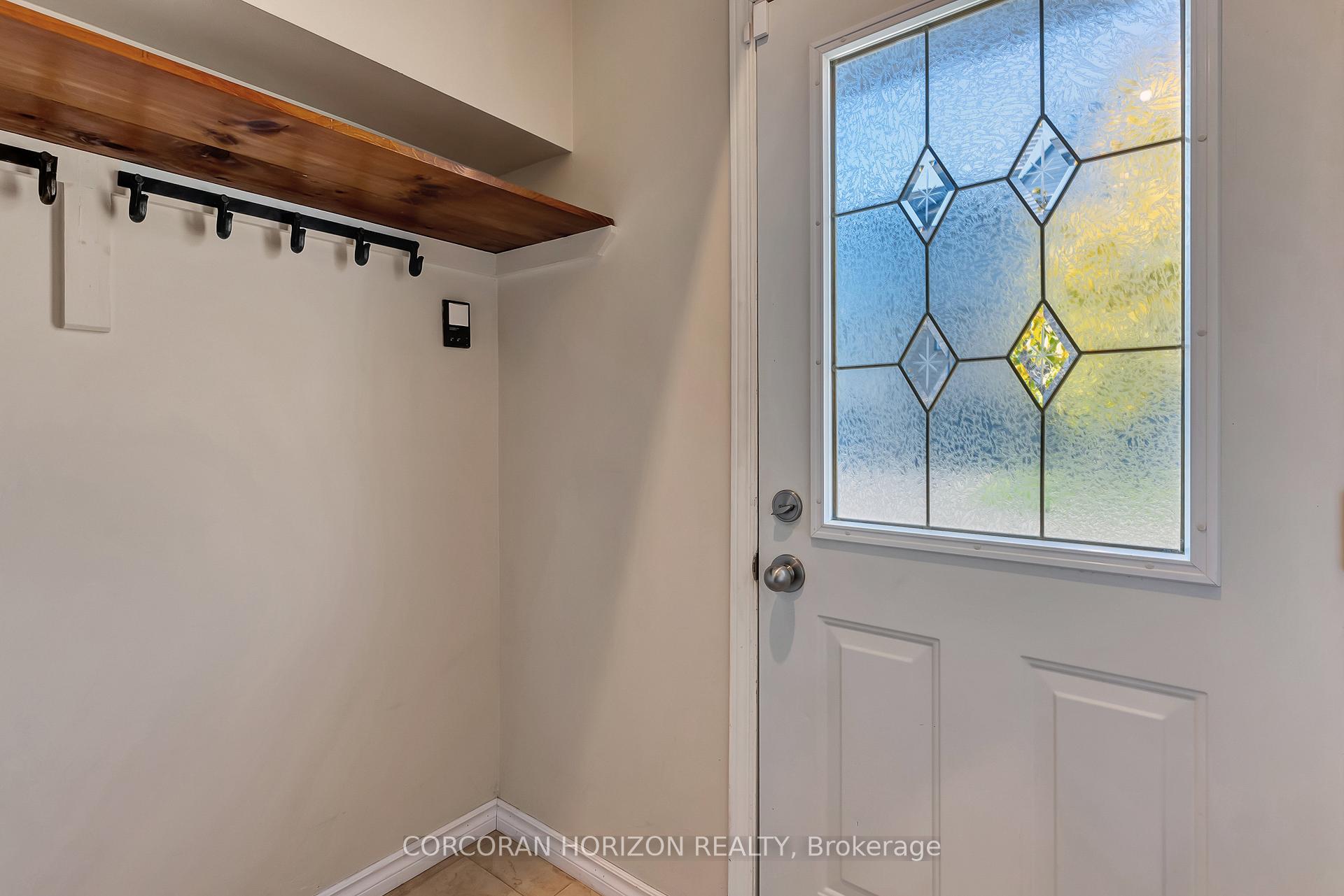 Photo 7 of Unit 35, 589 Beechwood Drive, Waterloo — HOMEH