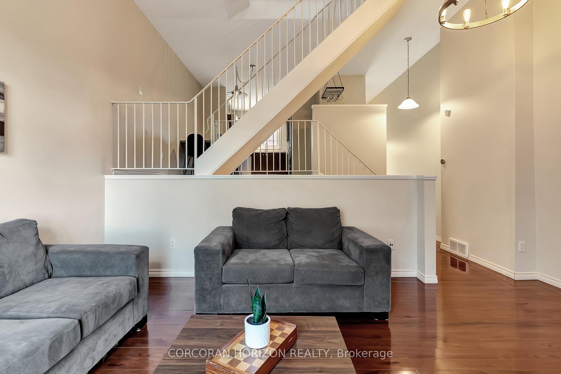 Photo 17 of Unit 35, 589 Beechwood Drive, Waterloo — HOMEH
