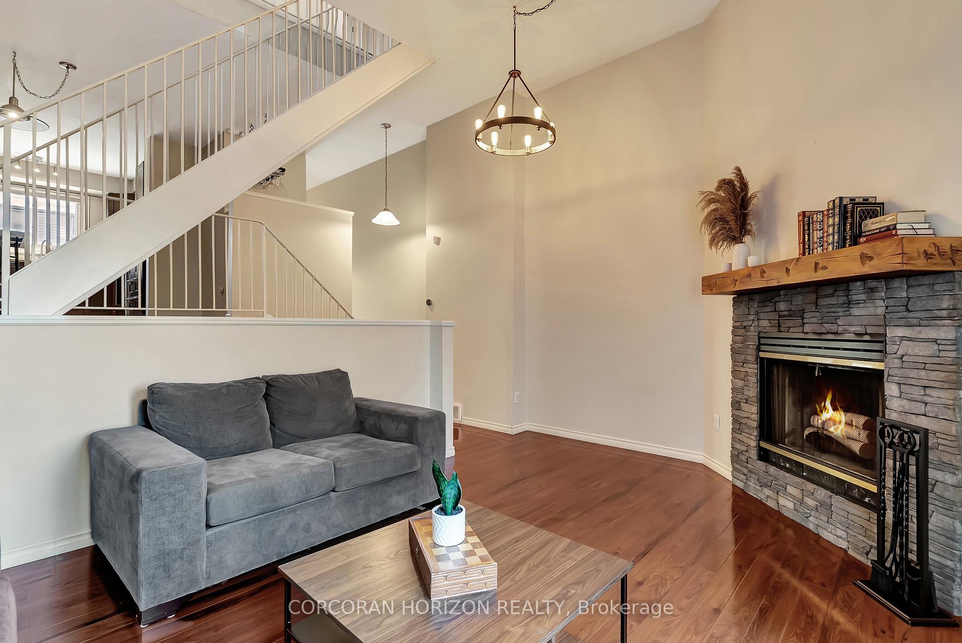 Photo 8 of Unit 35, 589 Beechwood Drive, Waterloo — HOMEH