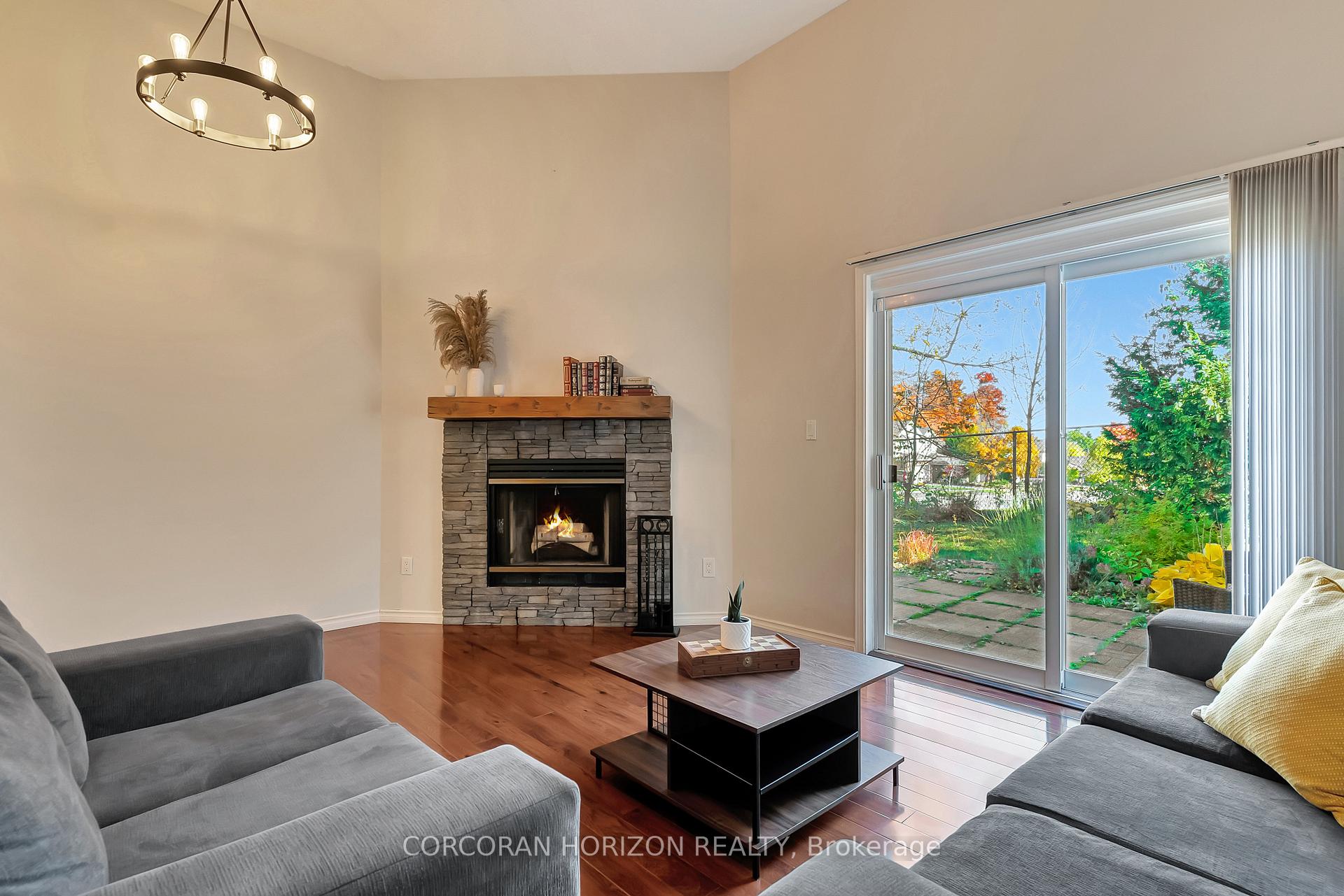 Photo 21 of Unit 35, 589 Beechwood Drive, Waterloo — HOMEH