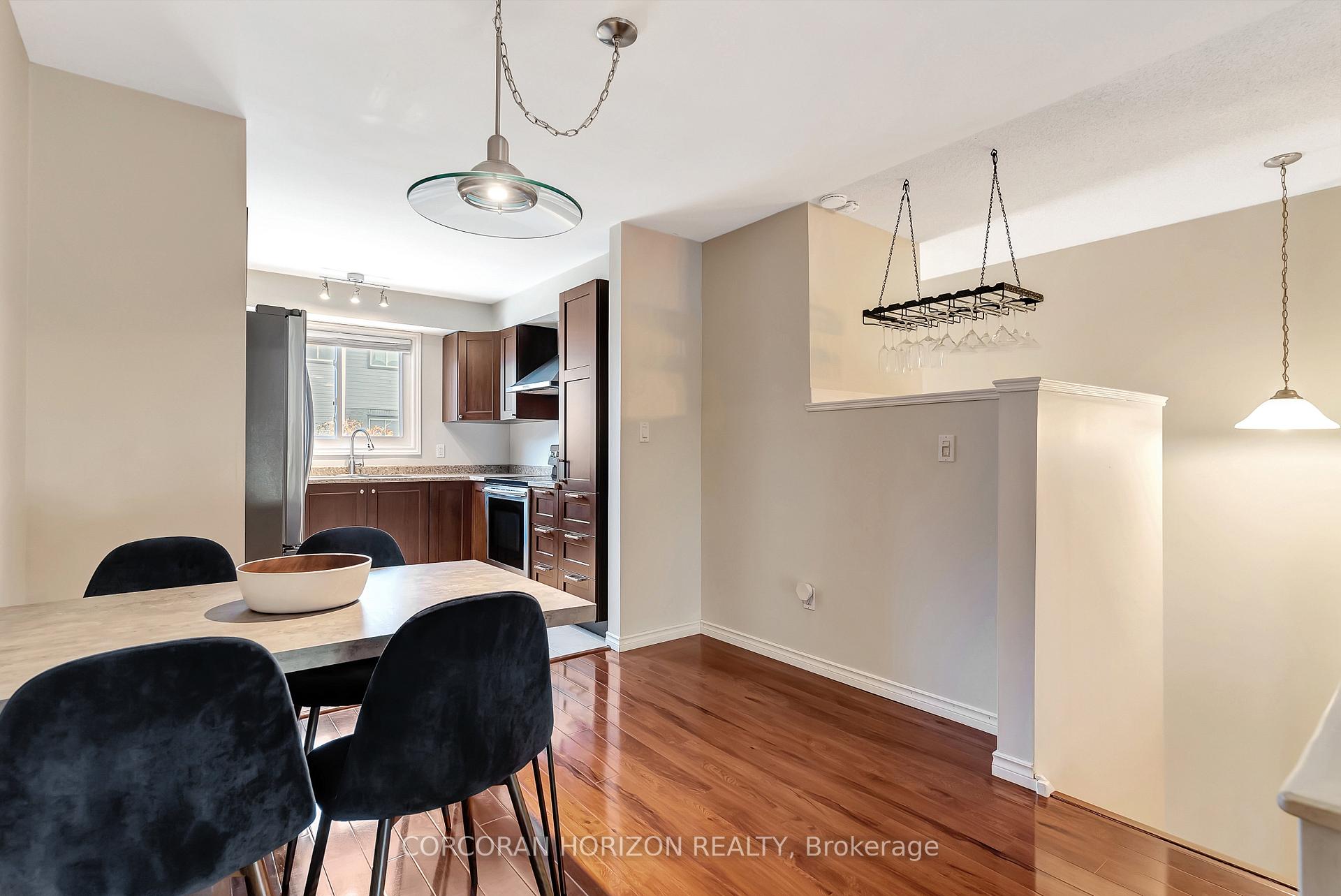 Photo 10 of Unit 35, 589 Beechwood Drive, Waterloo — HOMEH