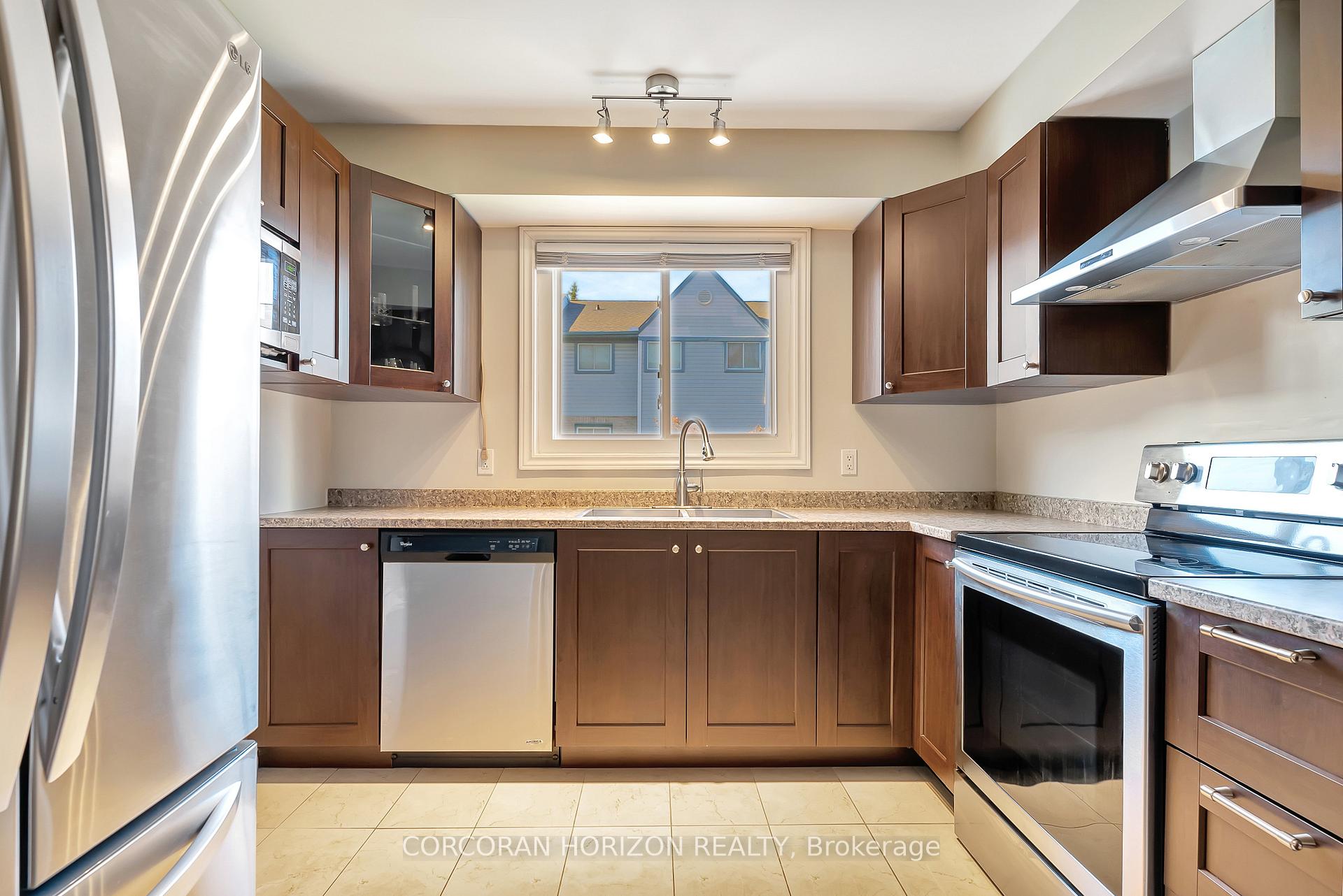 Photo 20 of Unit 35, 589 Beechwood Drive, Waterloo — HOMEH