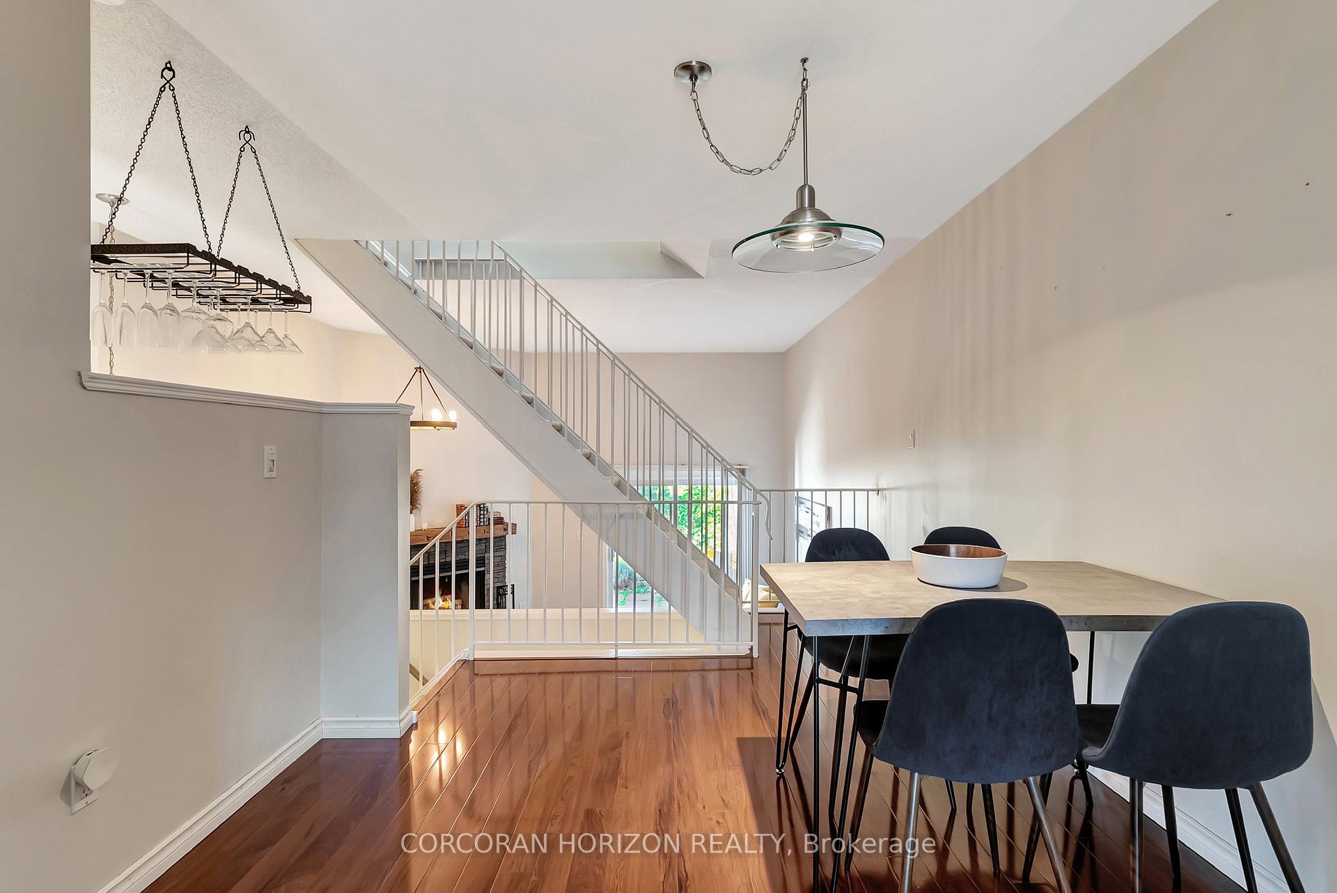 Photo 30 of Unit 35, 589 Beechwood Drive, Waterloo — HOMEH