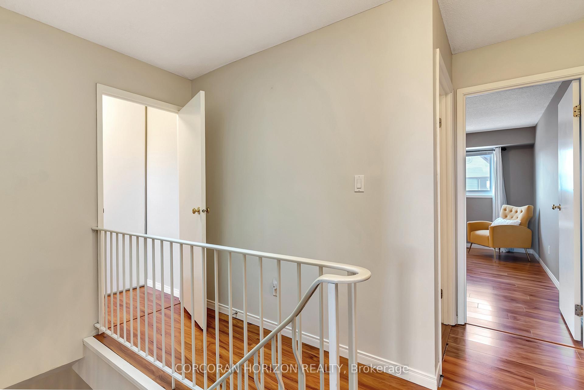 Photo 18 of Unit 35, 589 Beechwood Drive, Waterloo — HOMEH