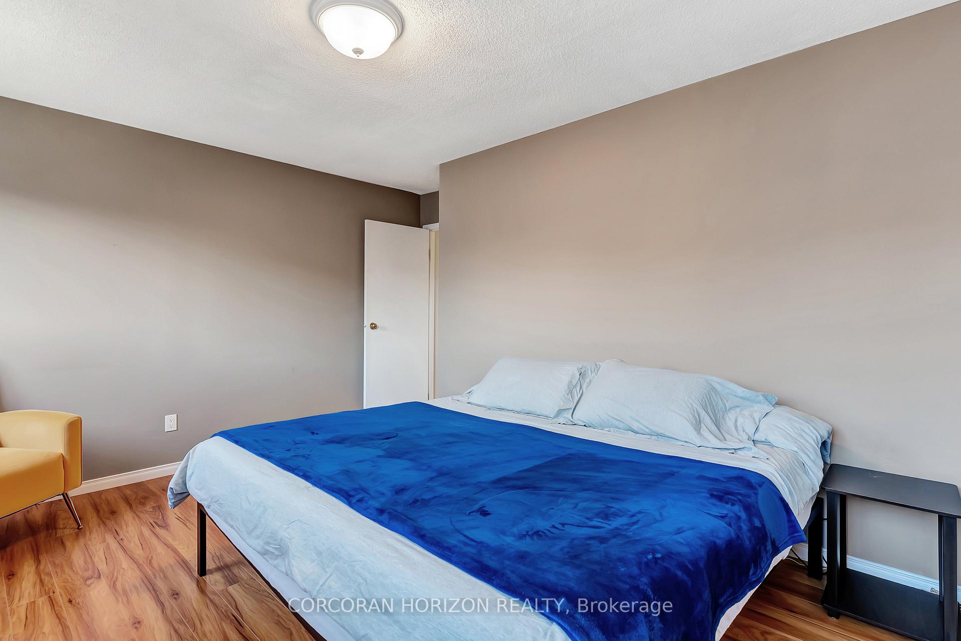 Photo 11 of Unit 35, 589 Beechwood Drive, Waterloo — HOMEH