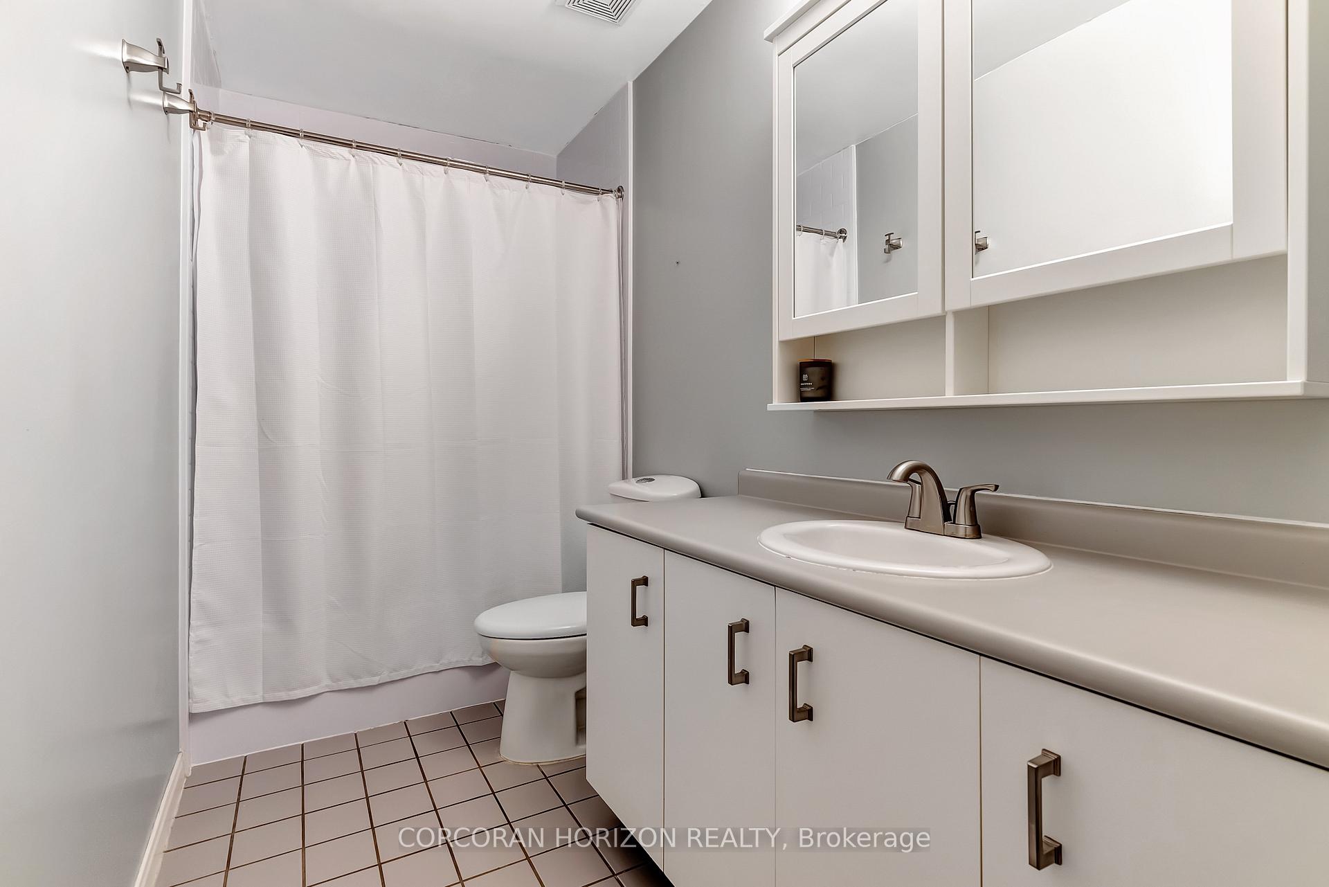 Photo 16 of Unit 35, 589 Beechwood Drive, Waterloo — HOMEH