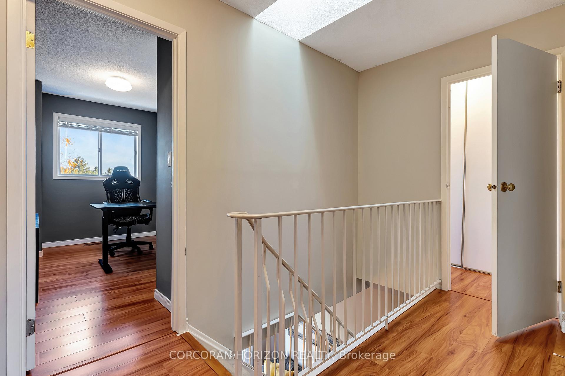 Photo 15 of Unit 35, 589 Beechwood Drive, Waterloo — HOMEH