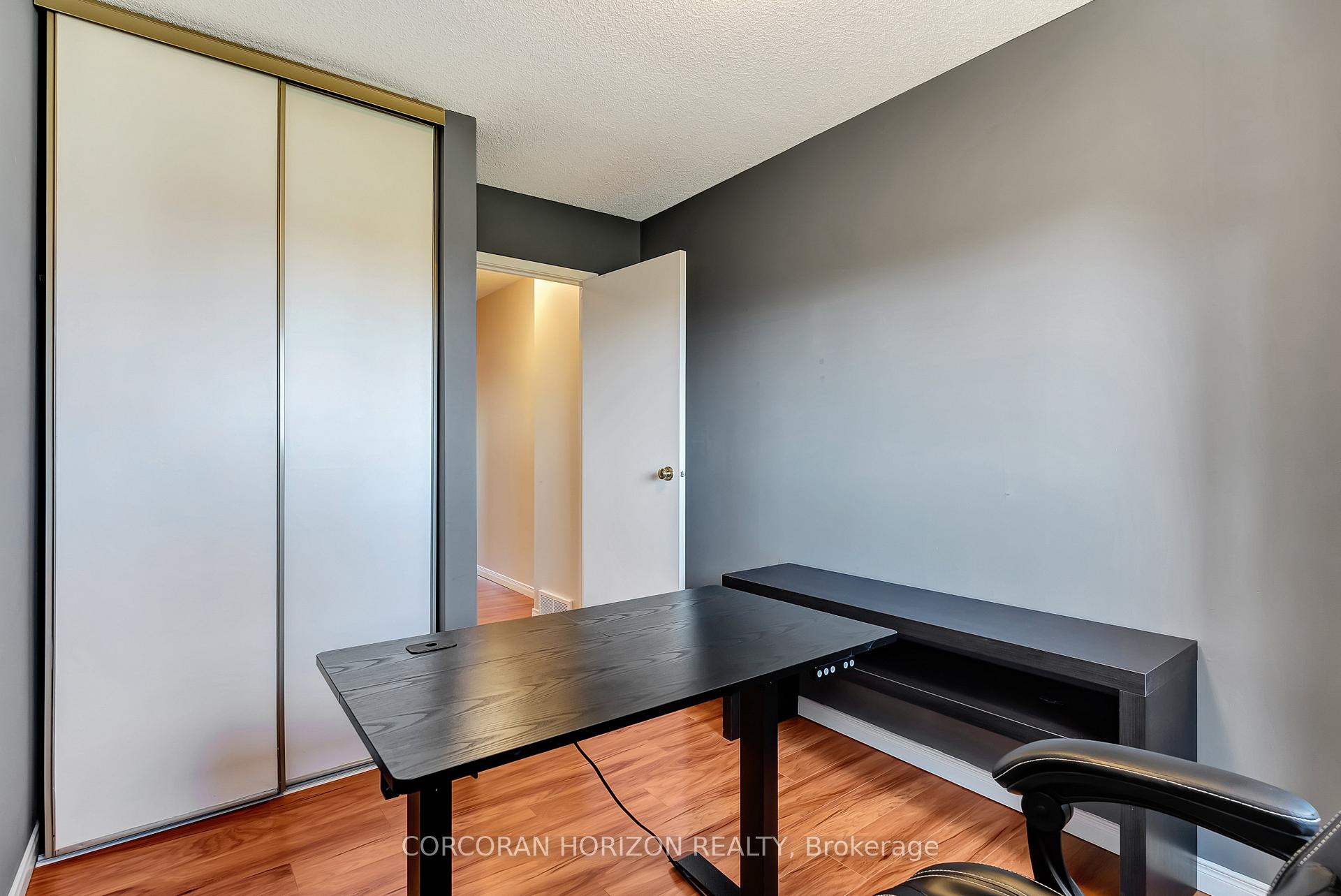 Photo 29 of Unit 35, 589 Beechwood Drive, Waterloo — HOMEH