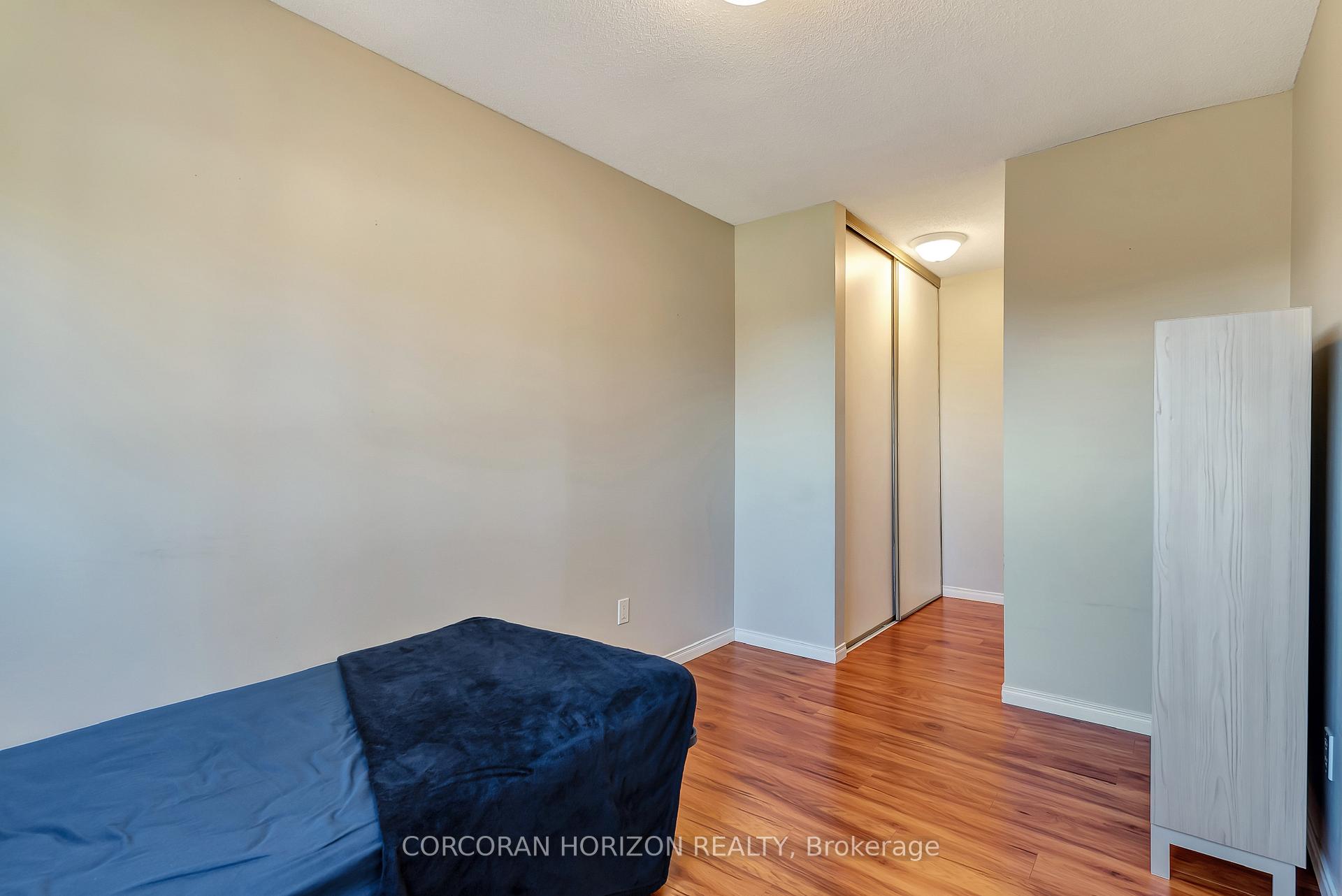 Photo 13 of Unit 35, 589 Beechwood Drive, Waterloo — HOMEH