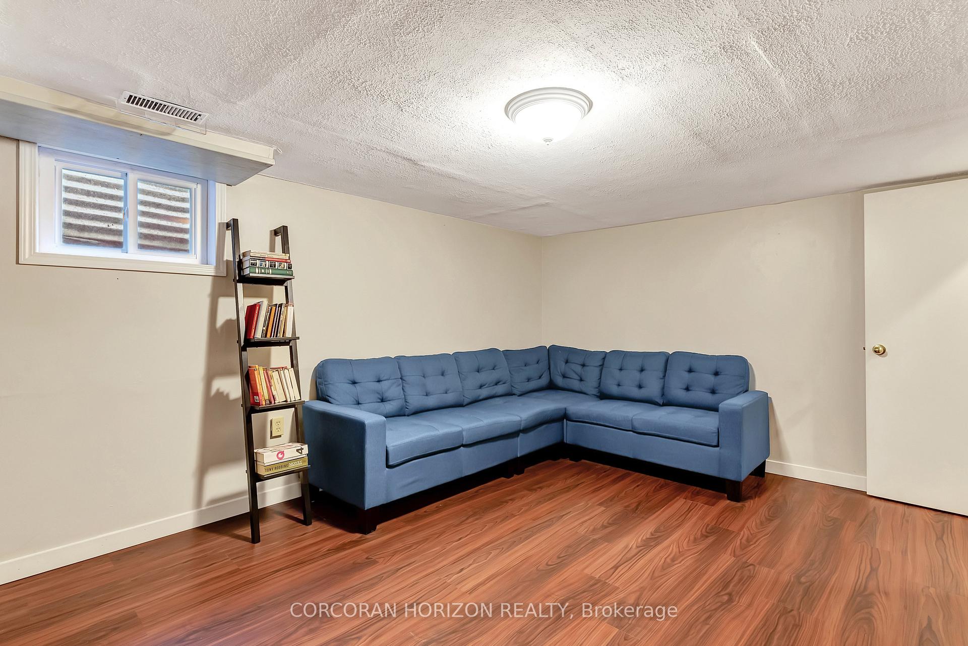 Photo 26 of Unit 35, 589 Beechwood Drive, Waterloo — HOMEH