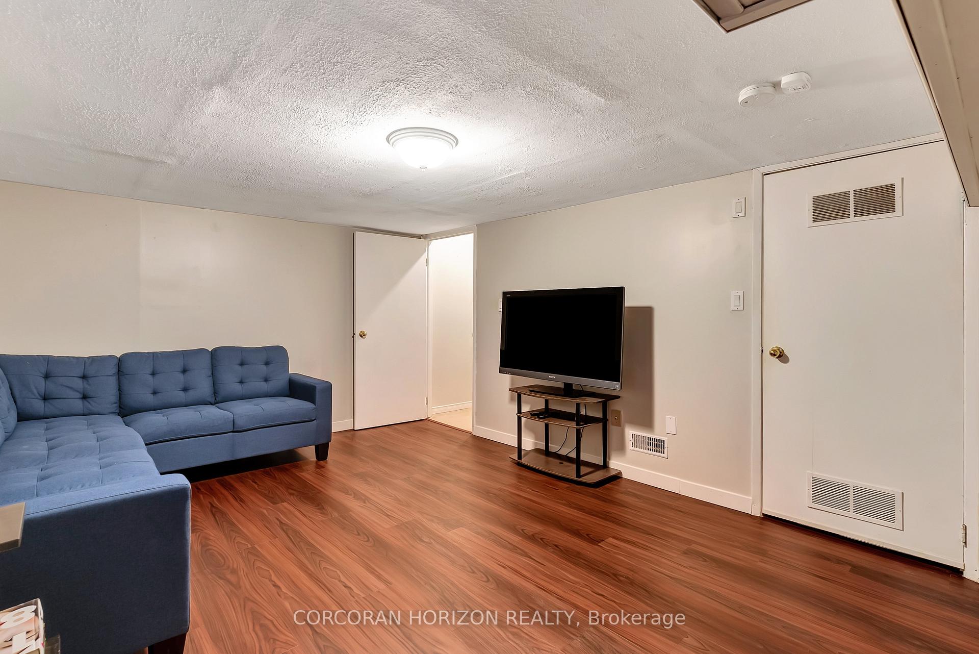 Photo 27 of Unit 35, 589 Beechwood Drive, Waterloo — HOMEH