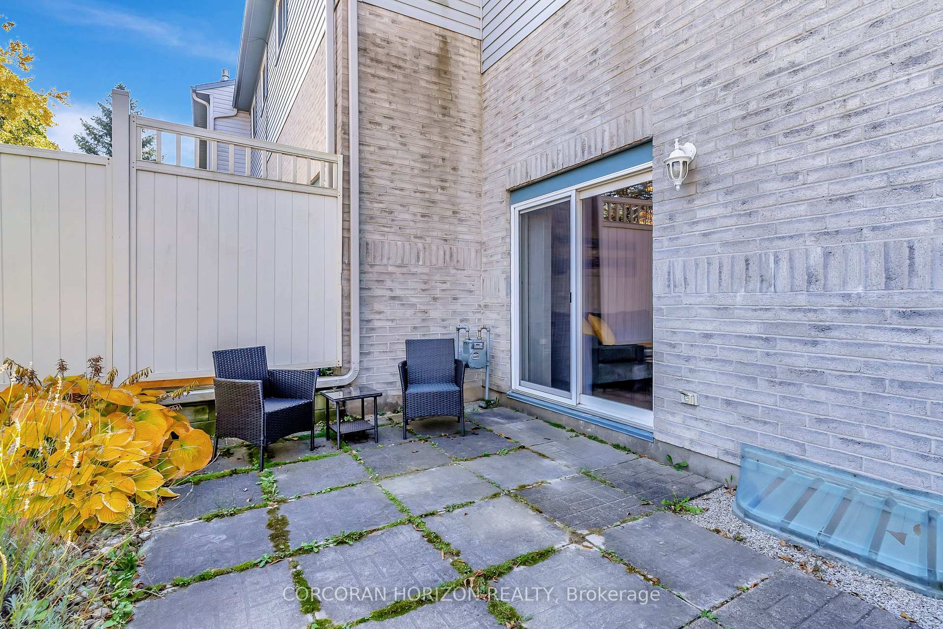 Photo 22 of Unit 35, 589 Beechwood Drive, Waterloo — HOMEH