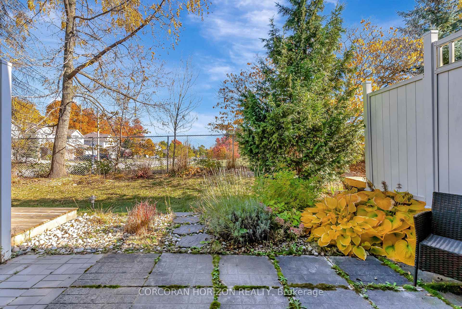Photo 31 of Unit 35, 589 Beechwood Drive, Waterloo — HOMEH