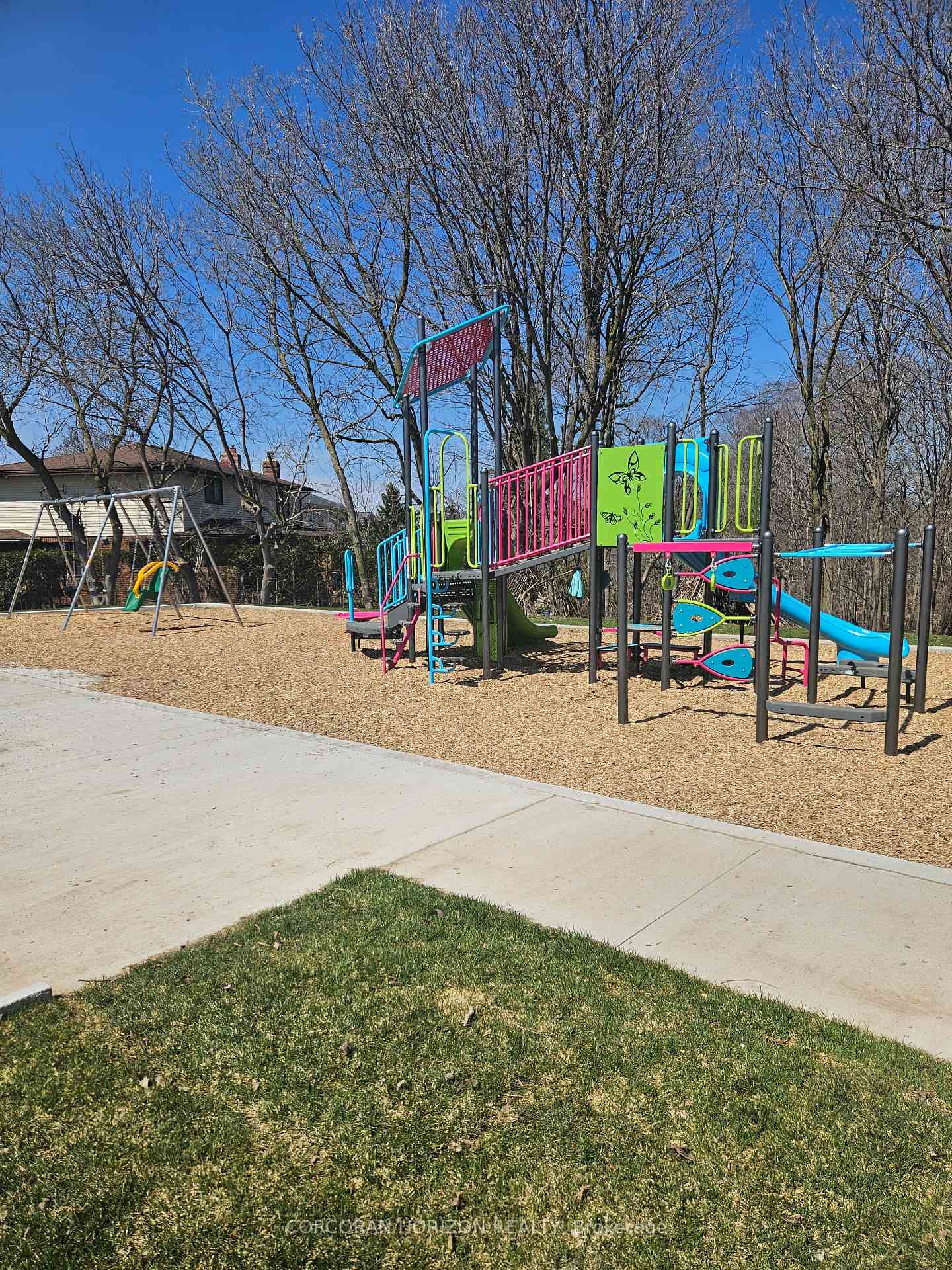 Photo 23 of Unit 35, 589 Beechwood Drive, Waterloo — HOMEH
