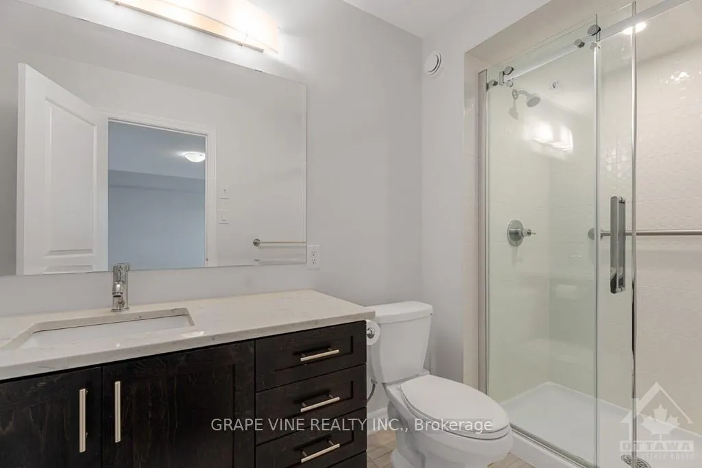 Photo 7 of 734 Capricorn Circle, Ottawa, Riverside South/Gloucester Glen — HOMEH
