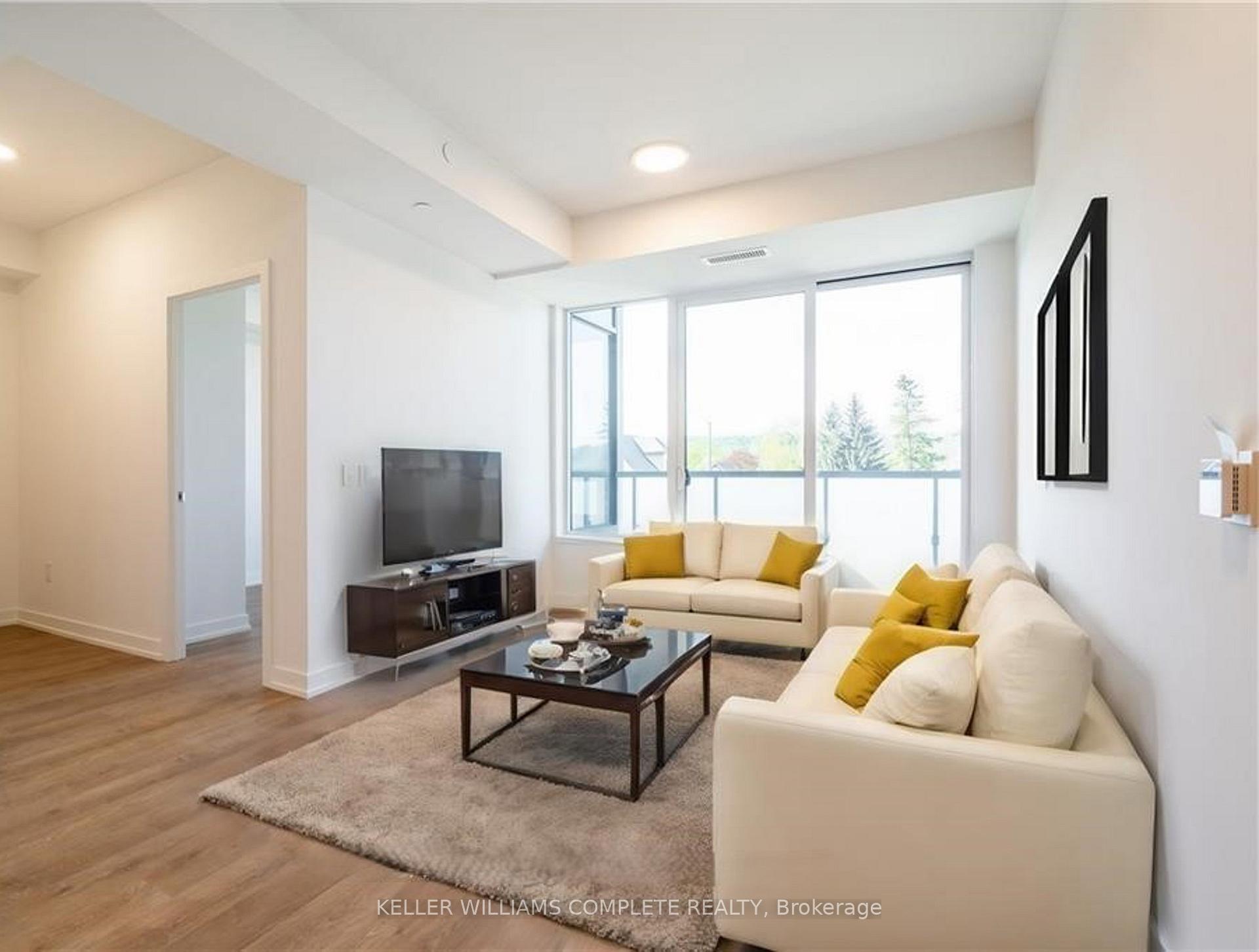 Photo 1 of Unit 301, 415 Main Street W, Hamilton, Strathcona — HOMEH