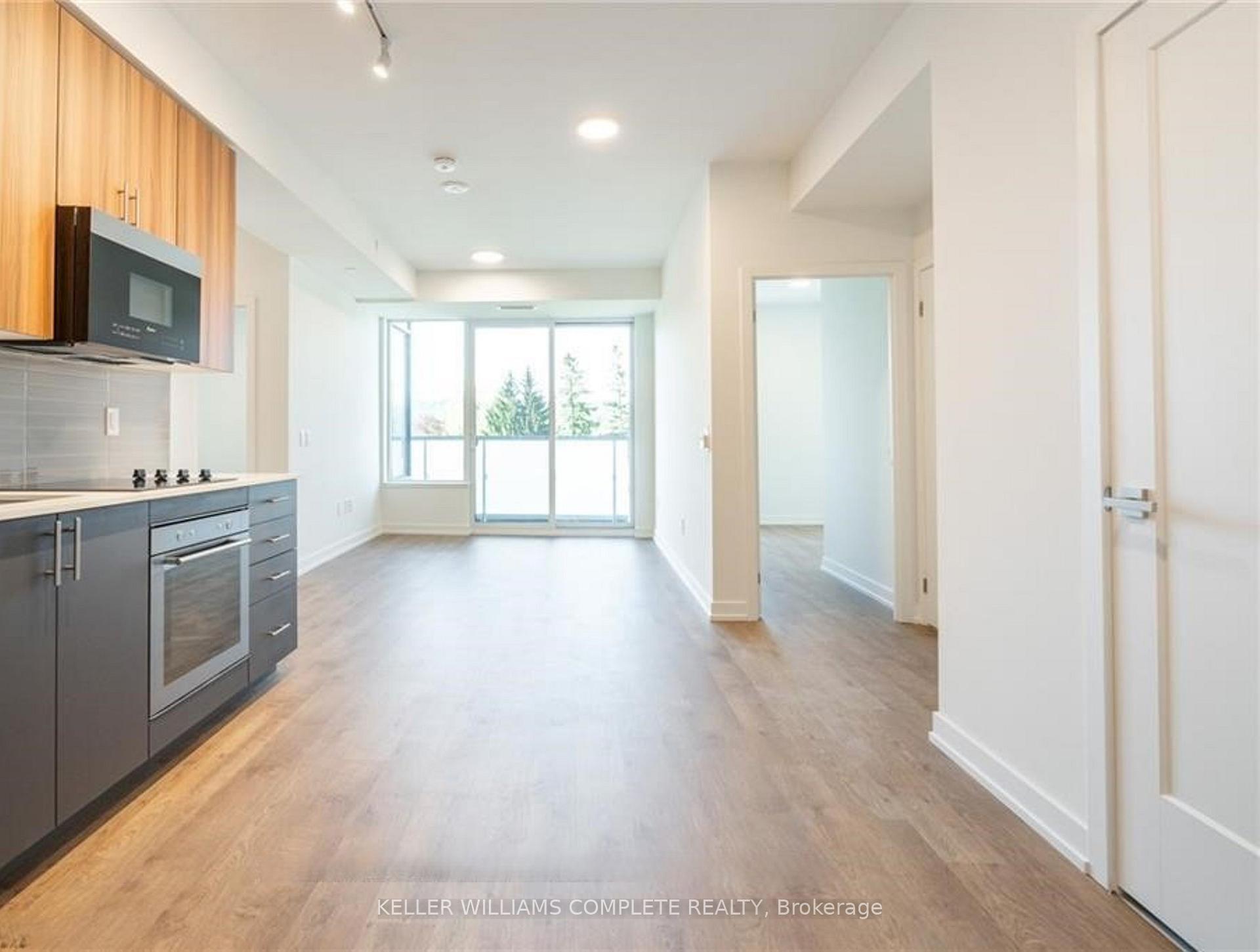 Photo 5 of Unit 301, 415 Main Street W, Hamilton, Strathcona — HOMEH