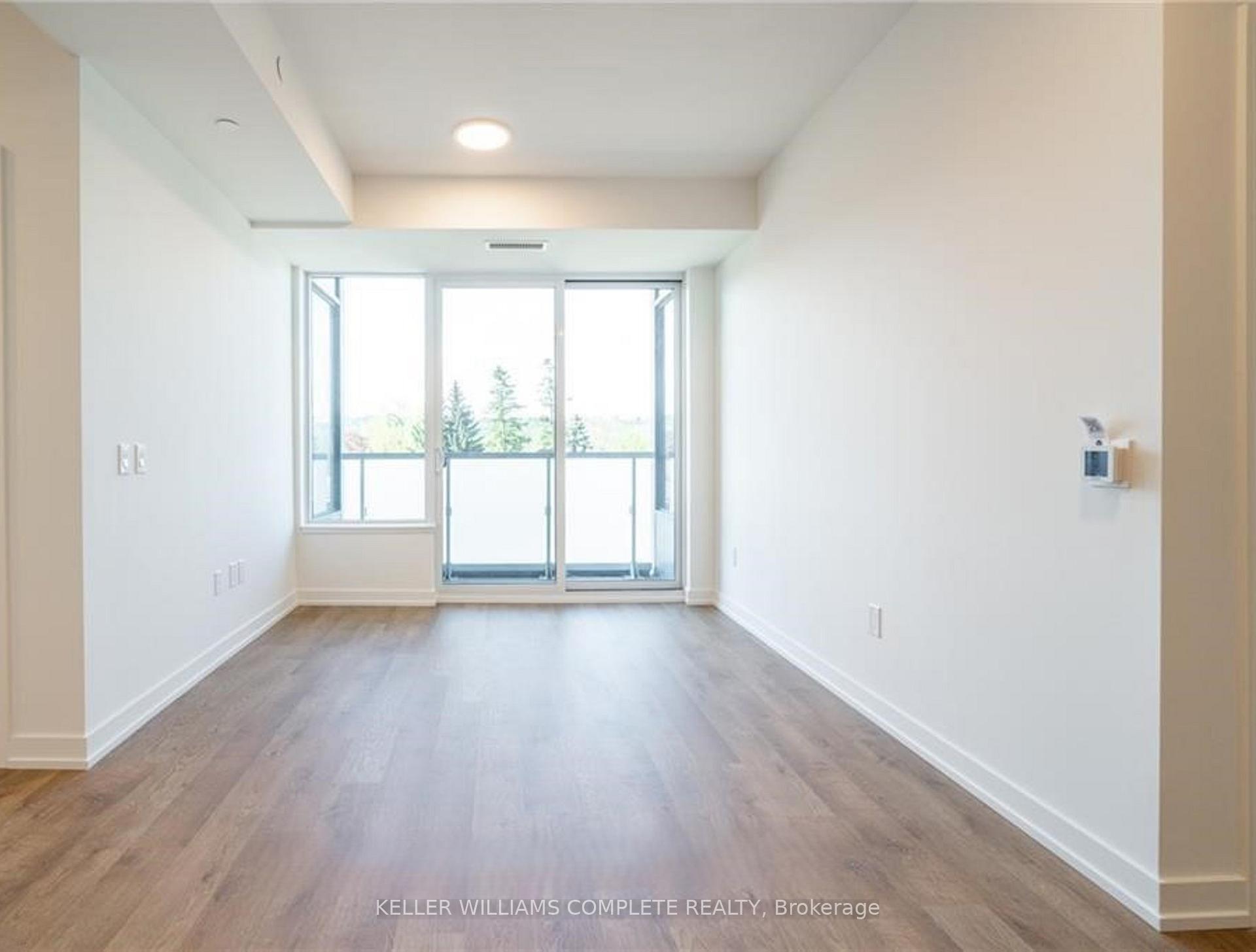 Photo 4 of Unit 301, 415 Main Street W, Hamilton, Strathcona — HOMEH