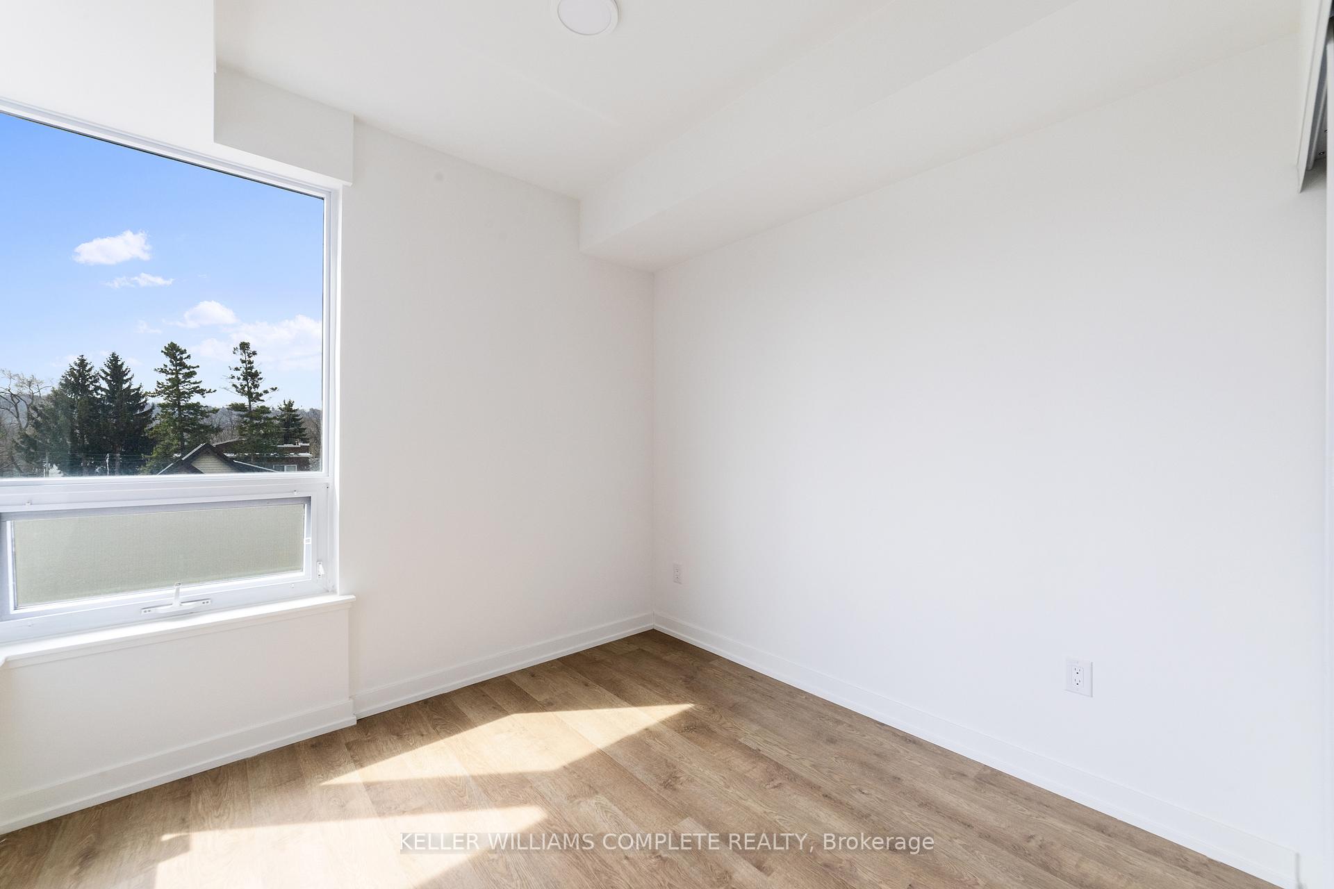 Photo 13 of Unit 301, 415 Main Street W, Hamilton, Strathcona — HOMEH