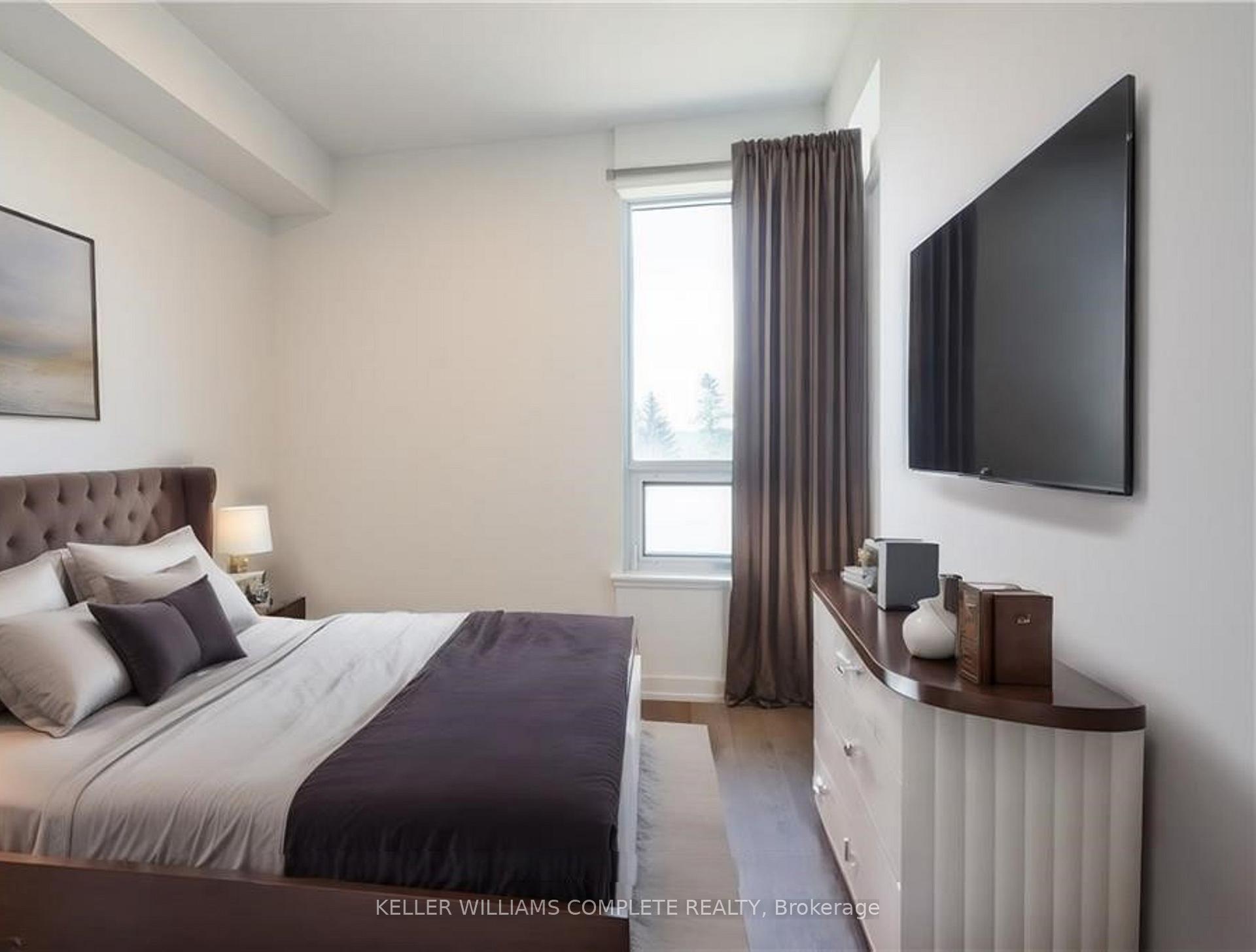 Photo 23 of Unit 301, 415 Main Street W, Hamilton, Strathcona — HOMEH