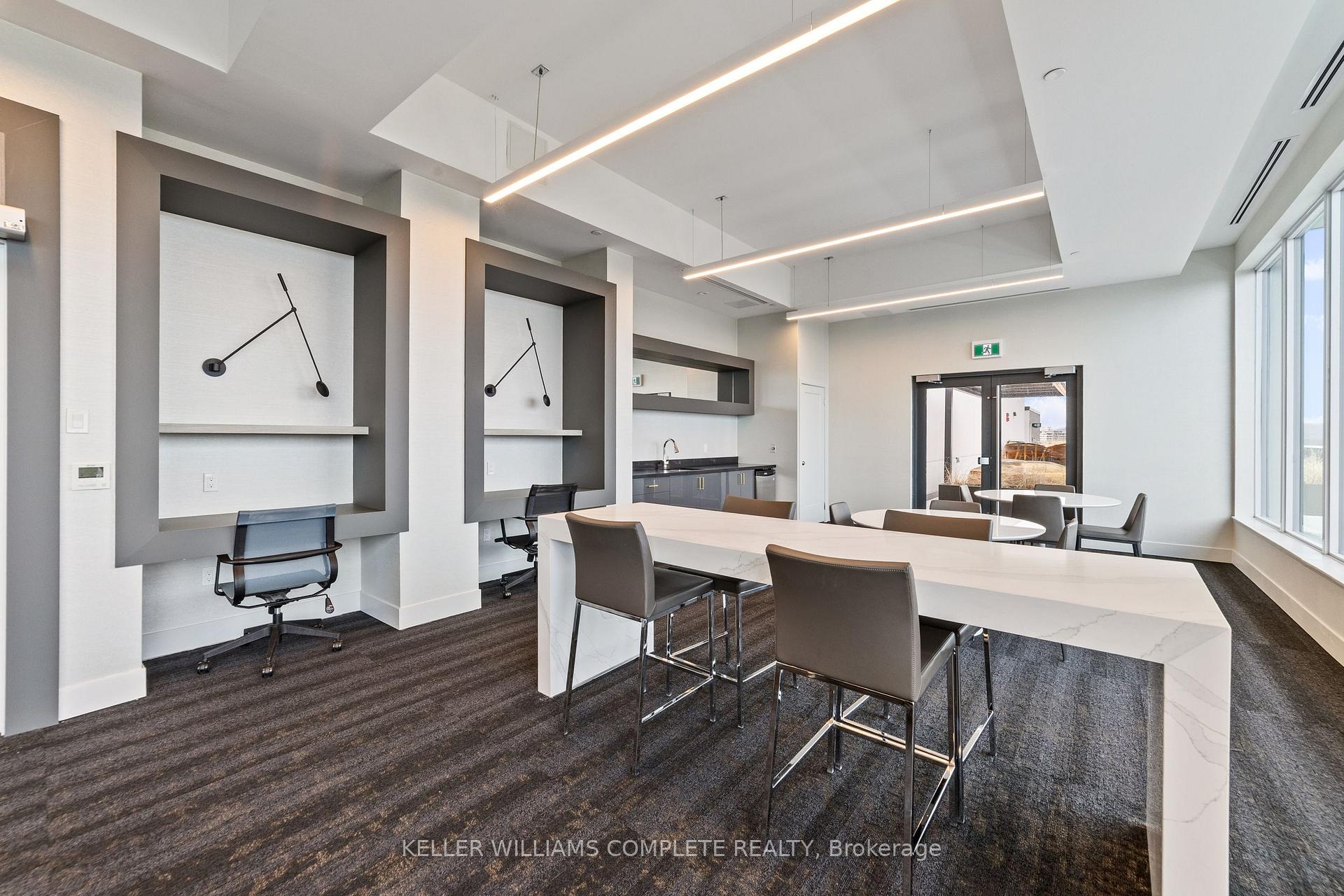 Photo 21 of Unit 301, 415 Main Street W, Hamilton, Strathcona — HOMEH