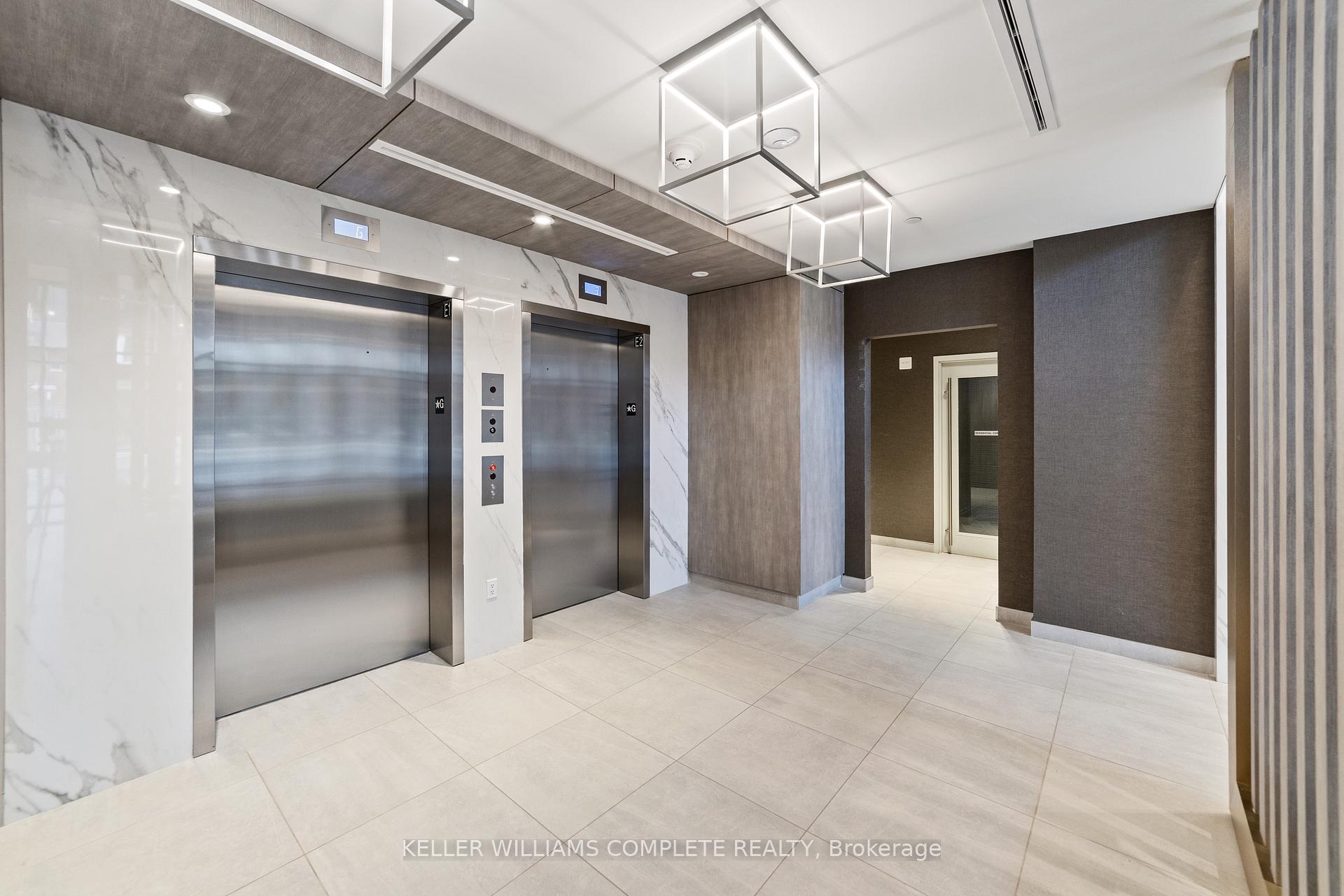 Photo 19 of Unit 301, 415 Main Street W, Hamilton, Strathcona — HOMEH
