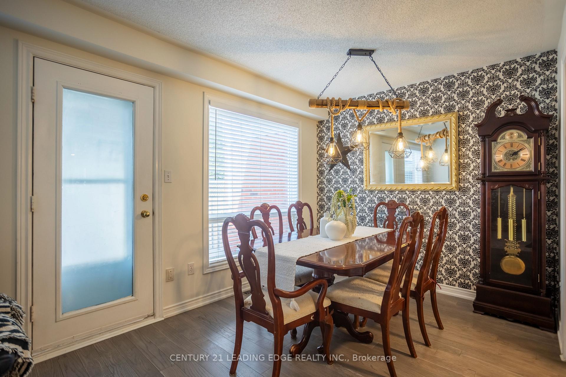 Photo 11 of 40 Weaver Street, Clarington, Courtice — HOMEH