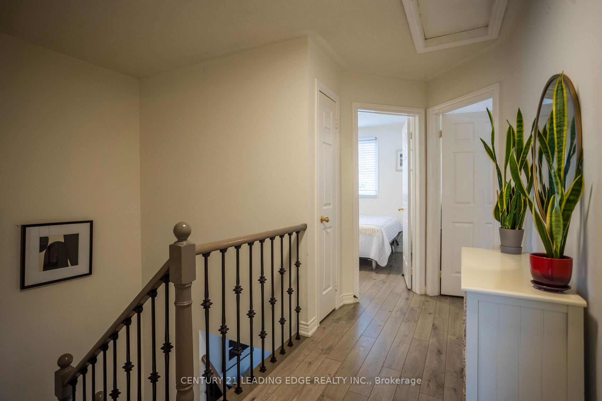 Photo 17 of 40 Weaver Street, Clarington, Courtice — HOMEH