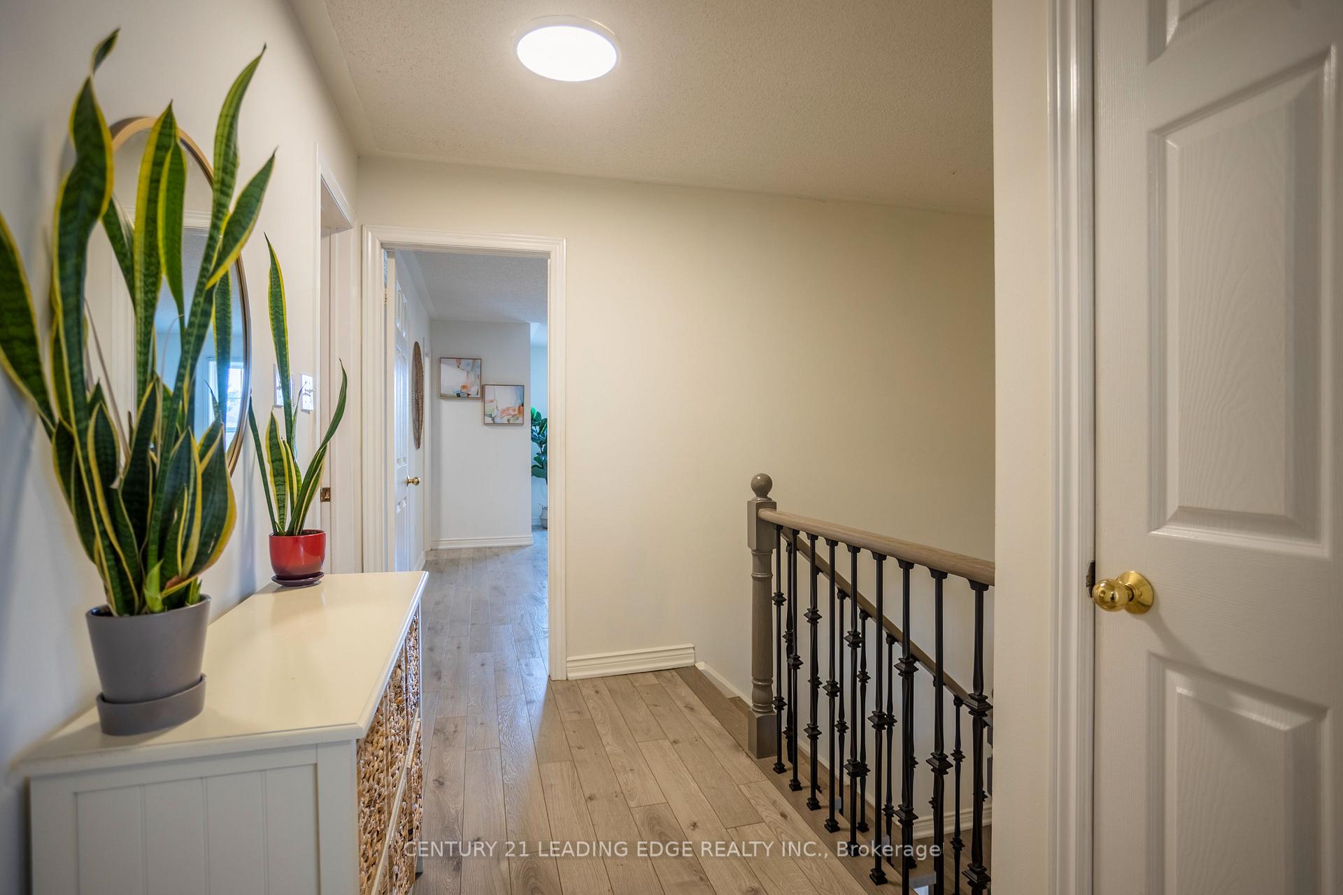 Photo 18 of 40 Weaver Street, Clarington, Courtice — HOMEH