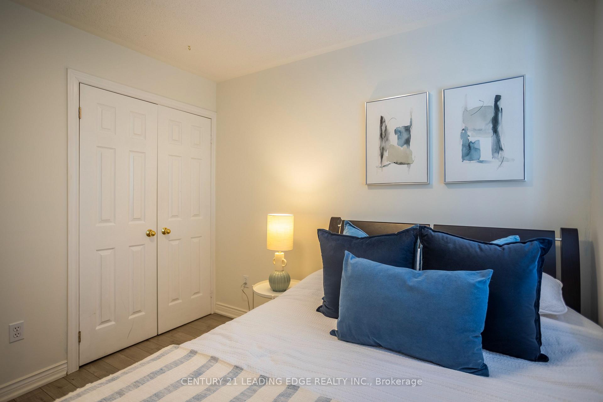 Photo 27 of 40 Weaver Street, Clarington, Courtice — HOMEH