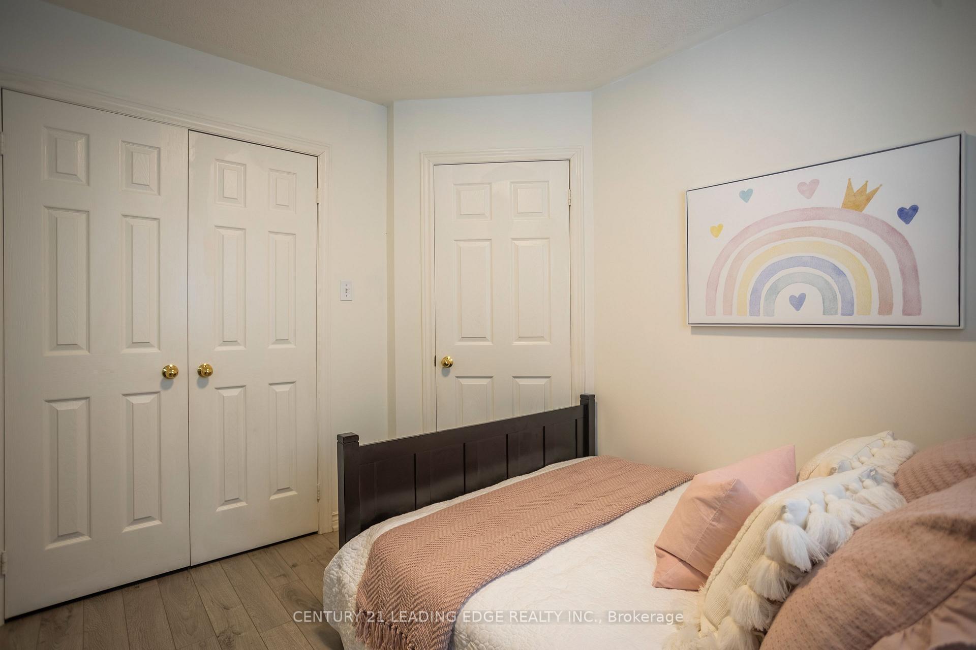 Photo 30 of 40 Weaver Street, Clarington, Courtice — HOMEH