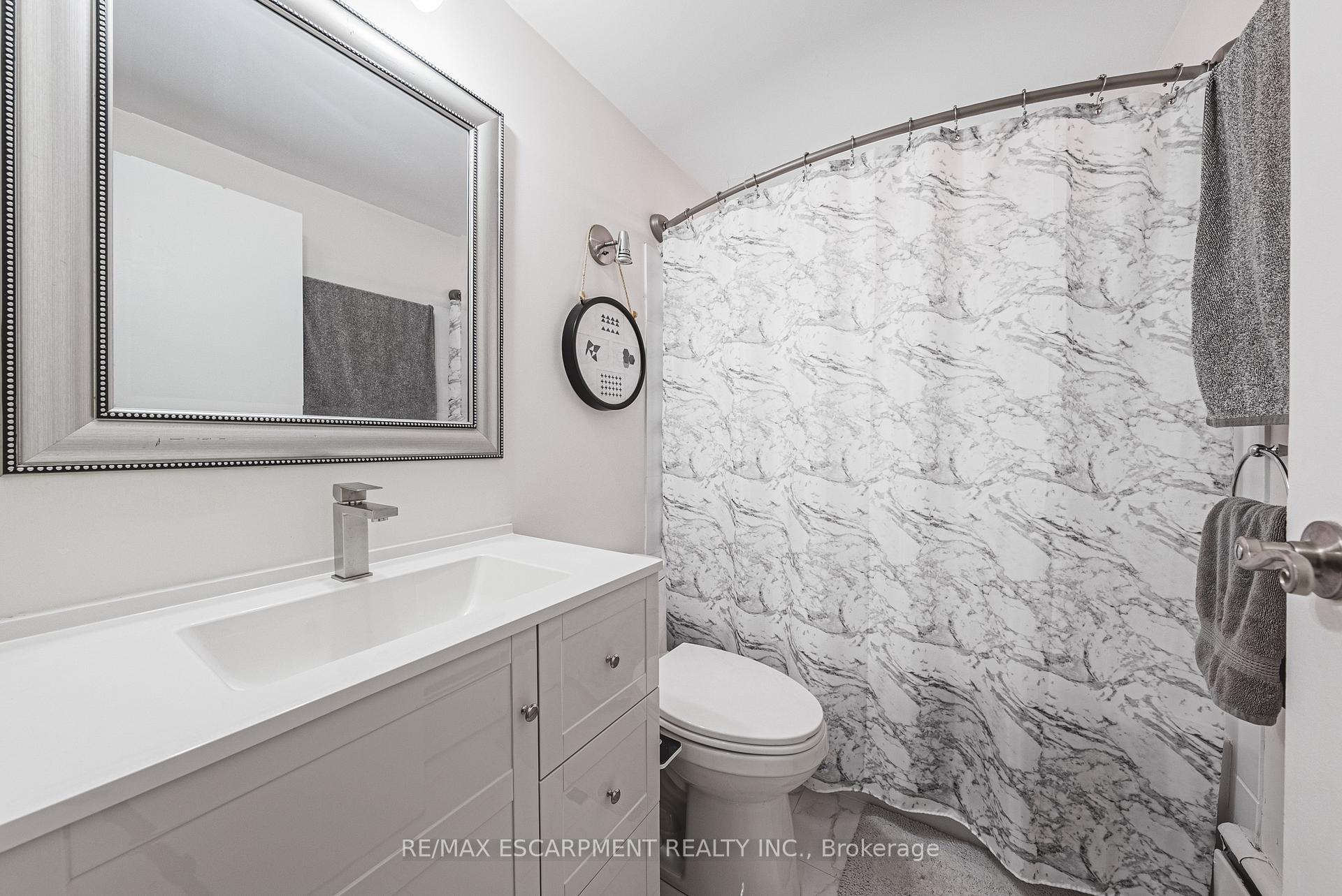 Photo 11 of Unit 208, 836 Concession Street, Hamilton, Raleigh — HOMEH