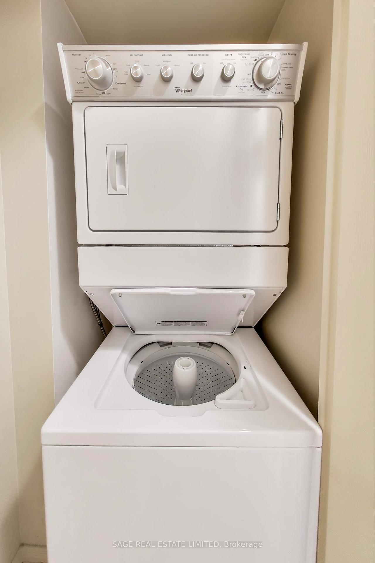 Photo 15 of Unit 610, 455 Rosewell Avenue, Toronto, Lawrence Park South — HOMEH
