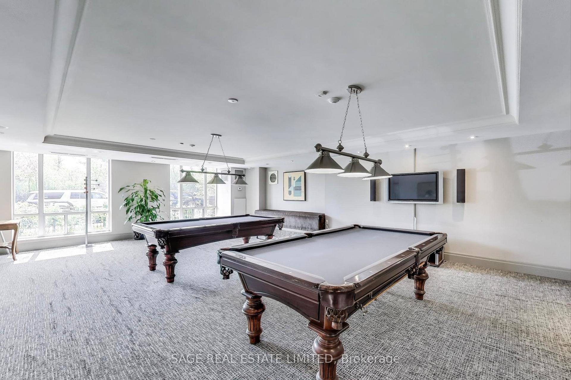 Photo 29 of Unit 610, 455 Rosewell Avenue, Toronto, Lawrence Park South — HOMEH