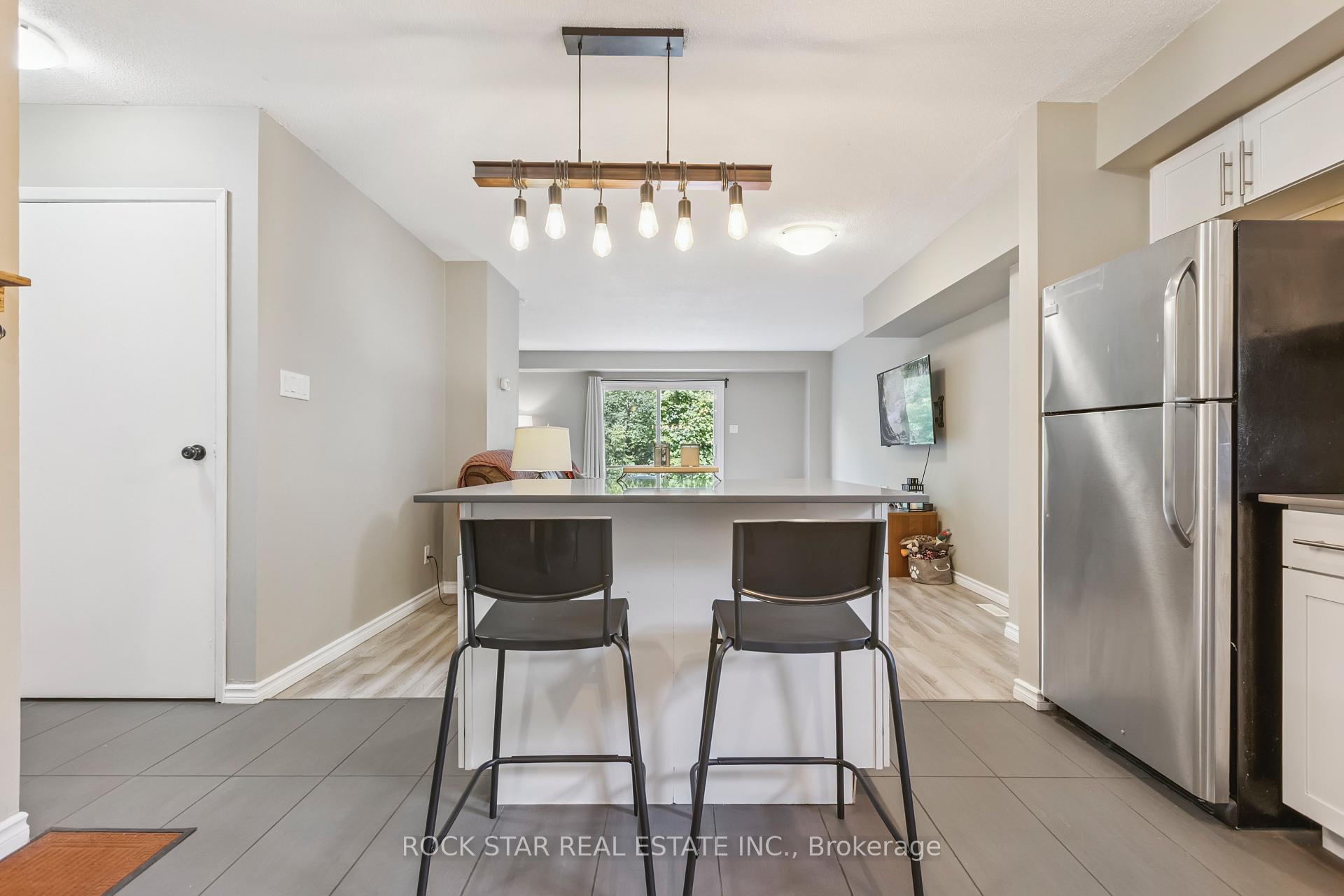 Photo 22 of Unit 5, 511 Quiet Place, Waterloo — HOMEH