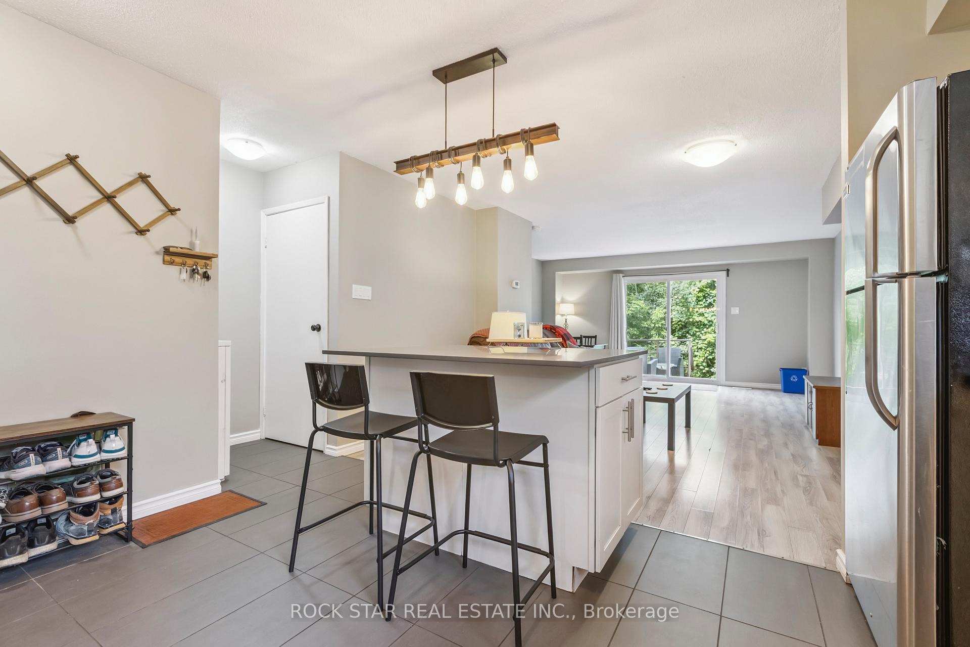 Photo 14 of Unit 5, 511 Quiet Place, Waterloo — HOMEH