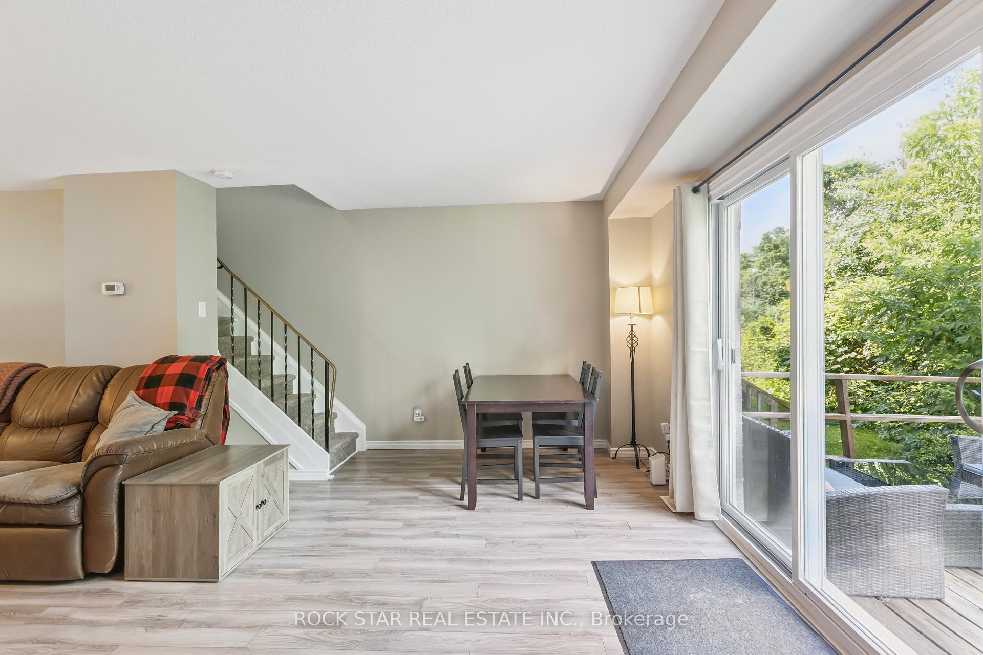 Photo 27 of Unit 5, 511 Quiet Place, Waterloo — HOMEH