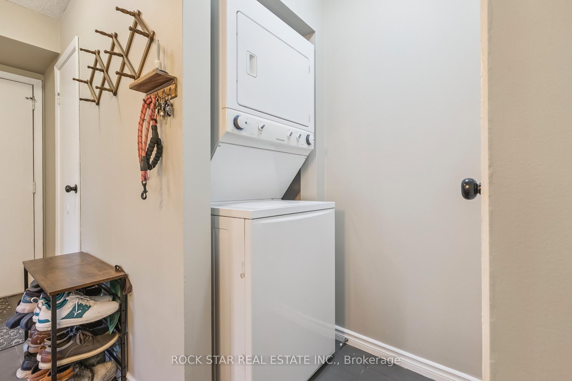 Photo 8 of Unit 5, 511 Quiet Place, Waterloo — HOMEH