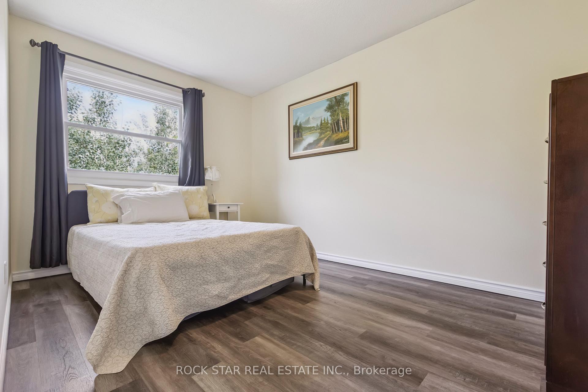 Photo 26 of Unit 5, 511 Quiet Place, Waterloo — HOMEH